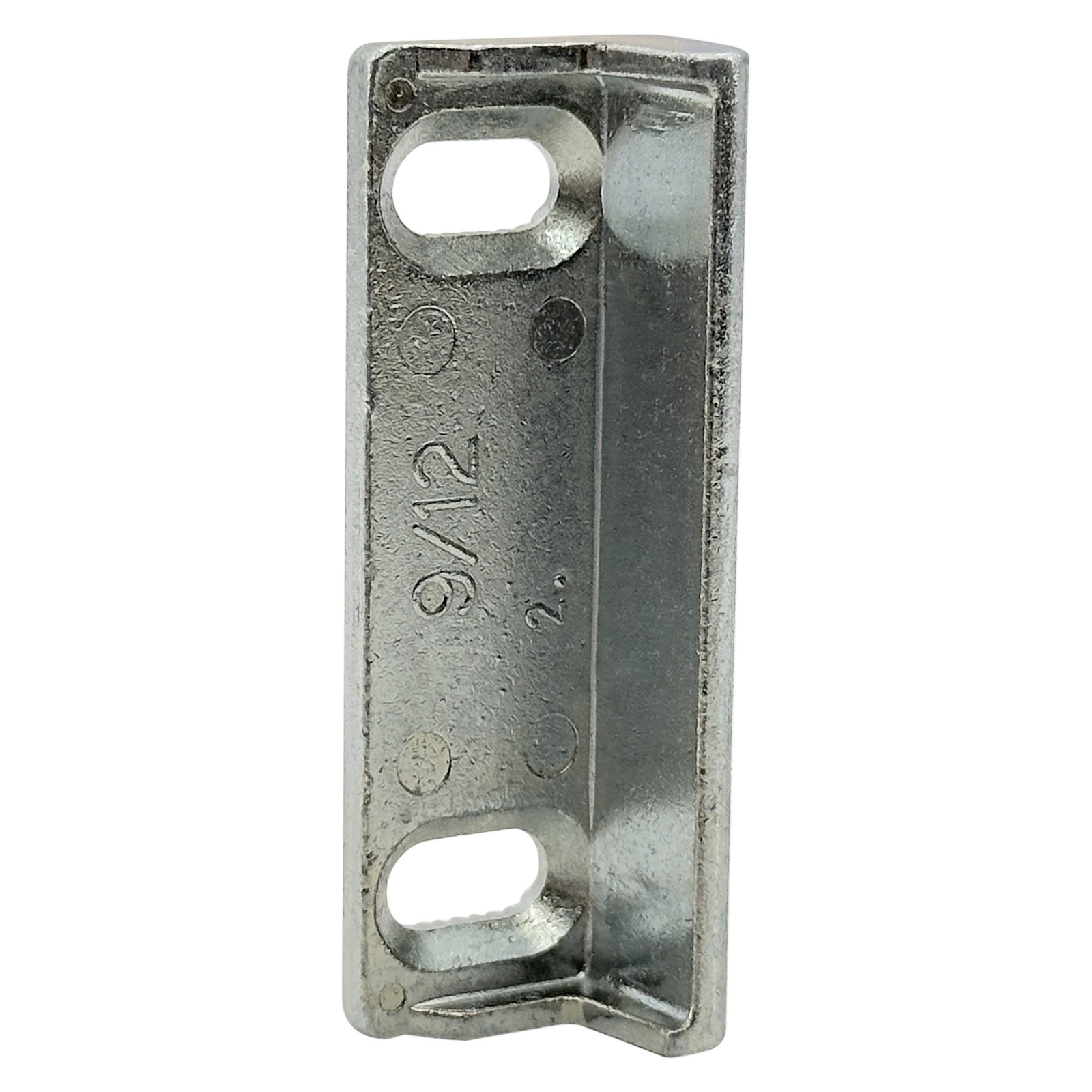 Winkhaus Einsatzwinkel A-9/12 N BL