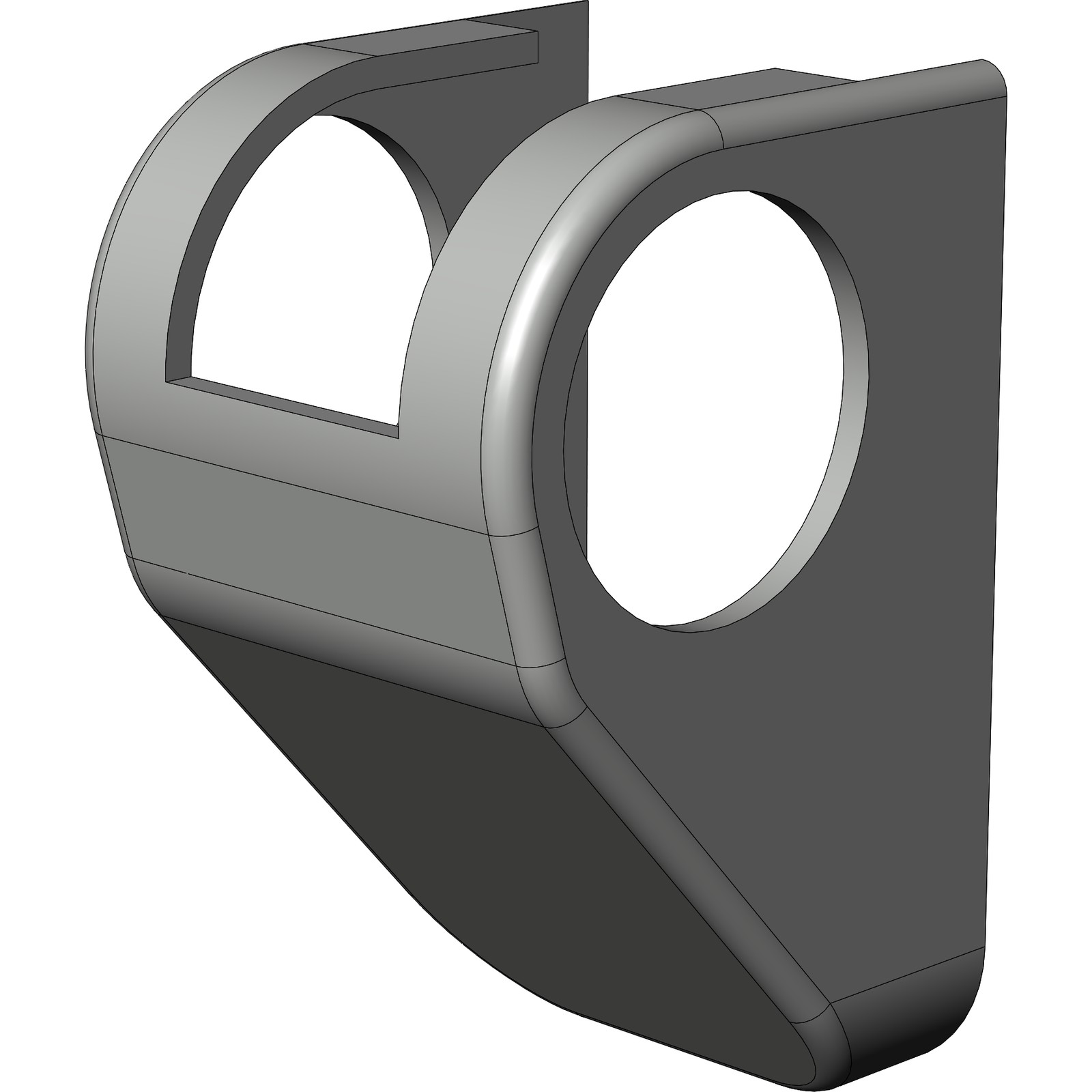 Winkhaus Kappe K.EL.K.U.F9