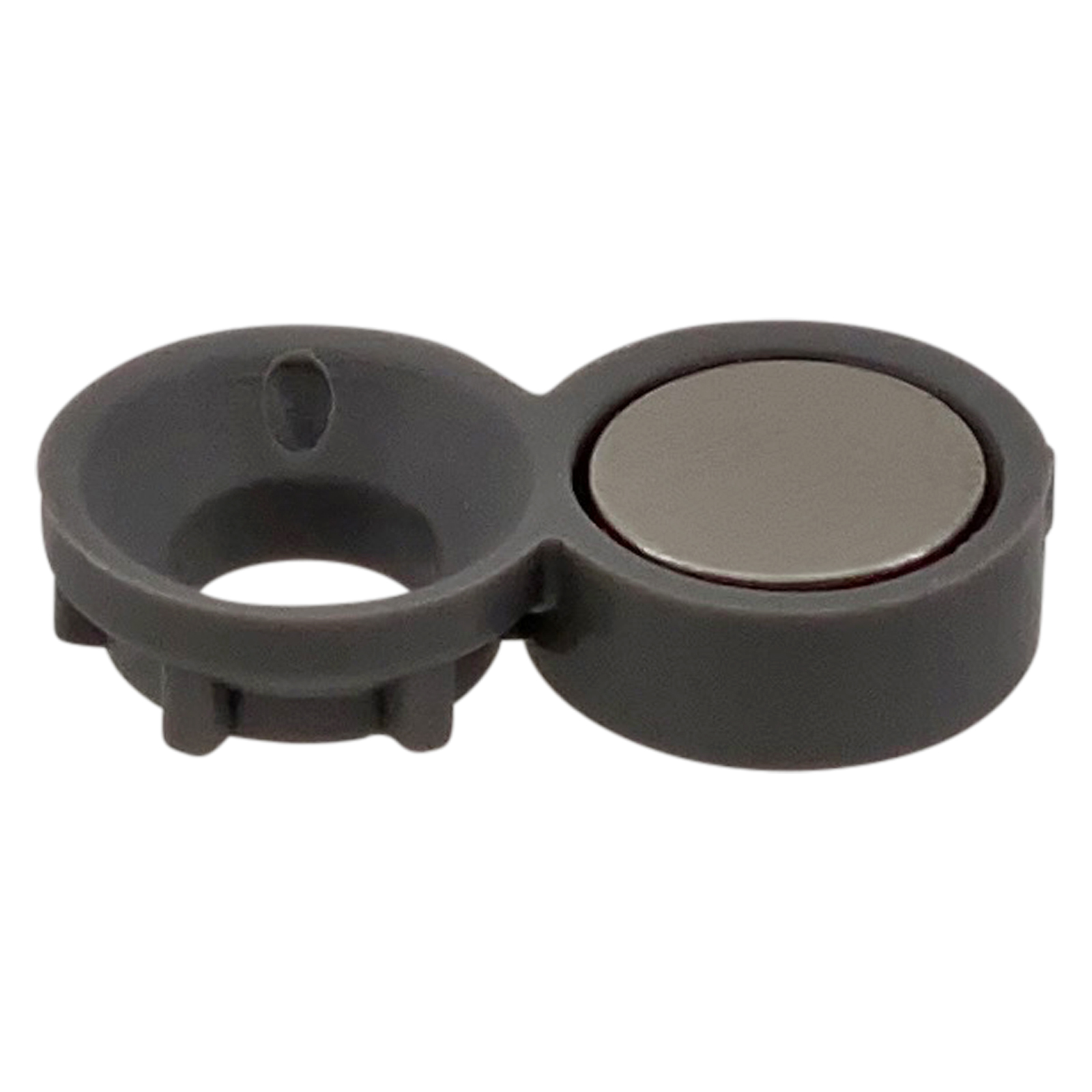 Winkhaus Kontaktgeber VS.KG.04