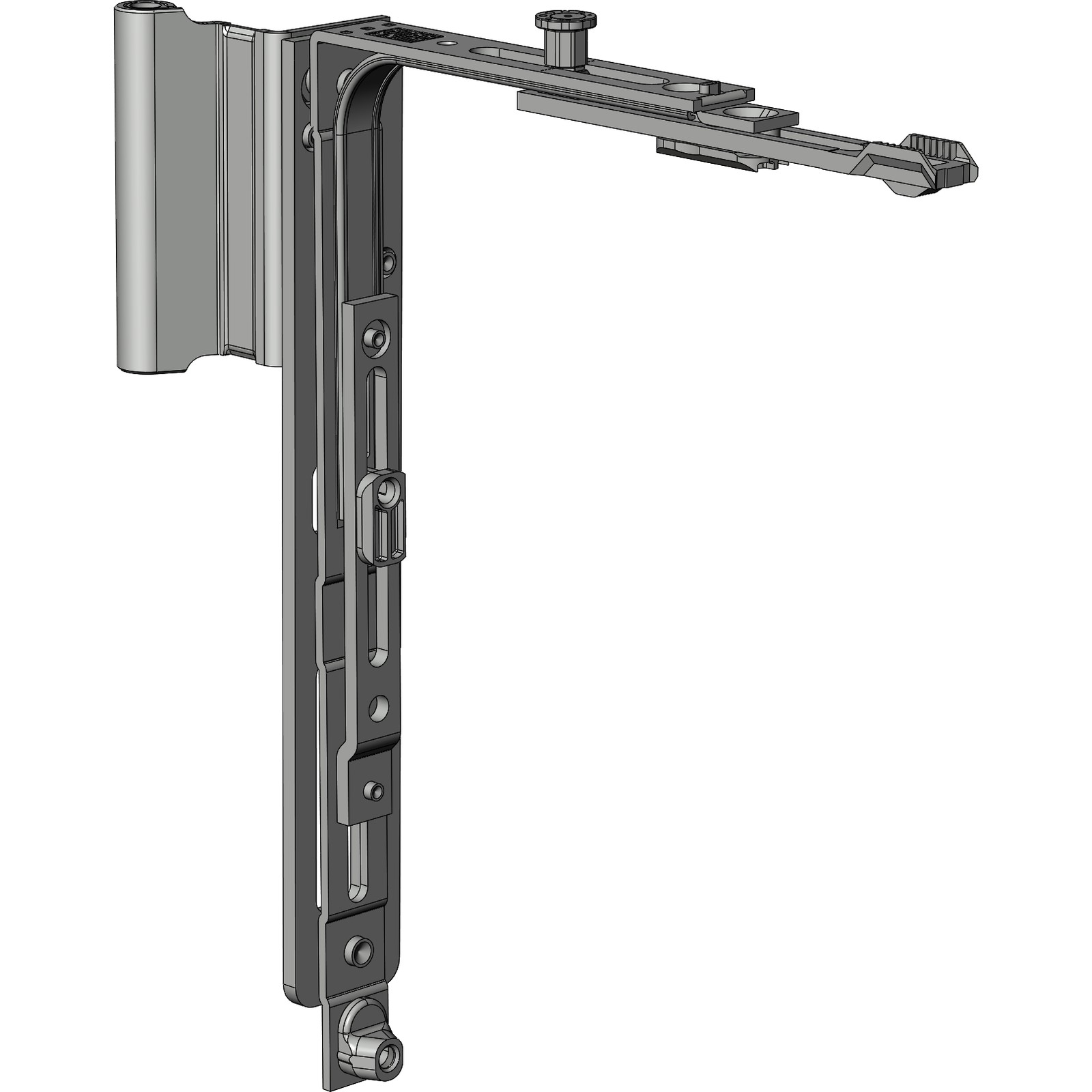 Winkhaus Flügellager FL.C.PADK.20-13.RS.F9