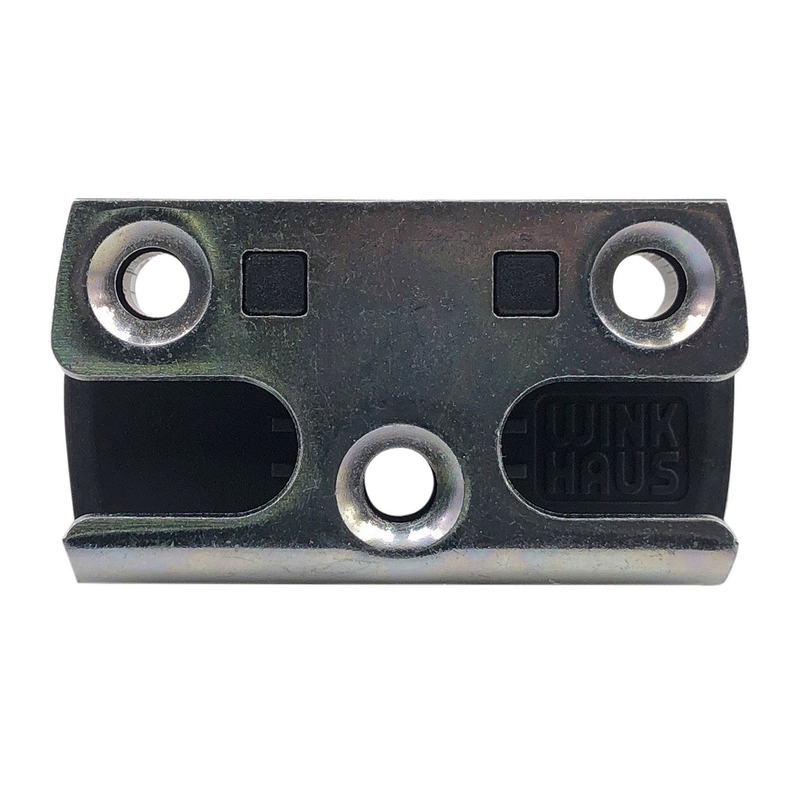 Winkhaus Sicherheitsschließblech SBS.K.105