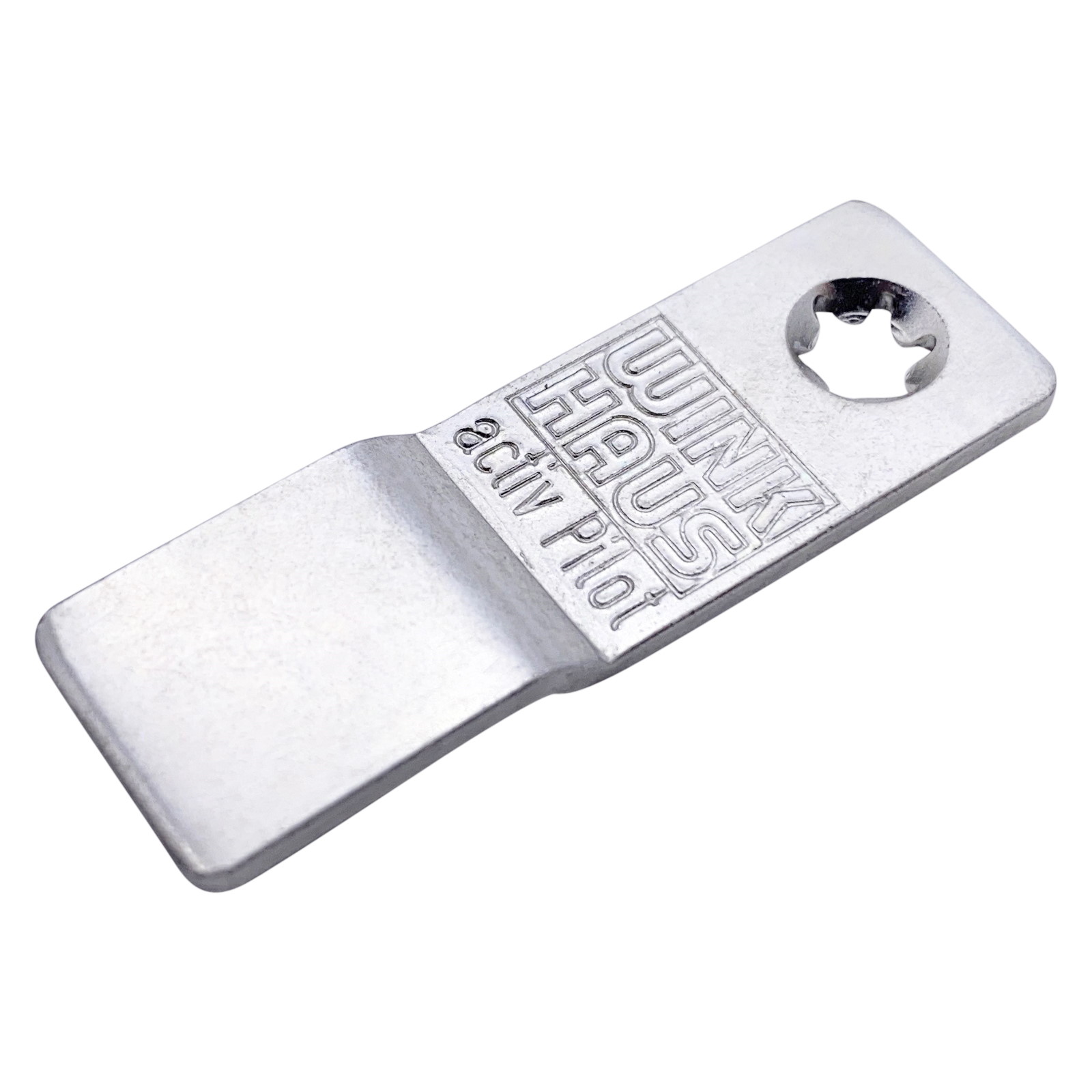 Winkhaus Stulpplatte R