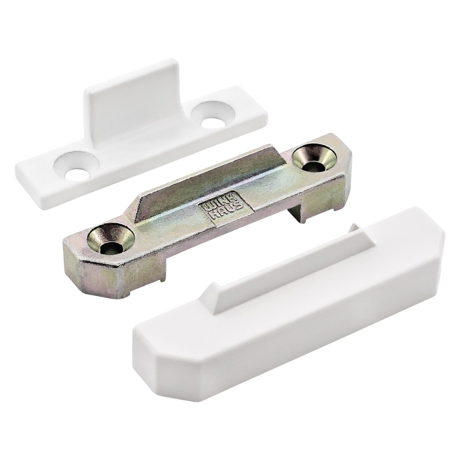 Winkhaus Zwangsverriegelung MVA/0 WS