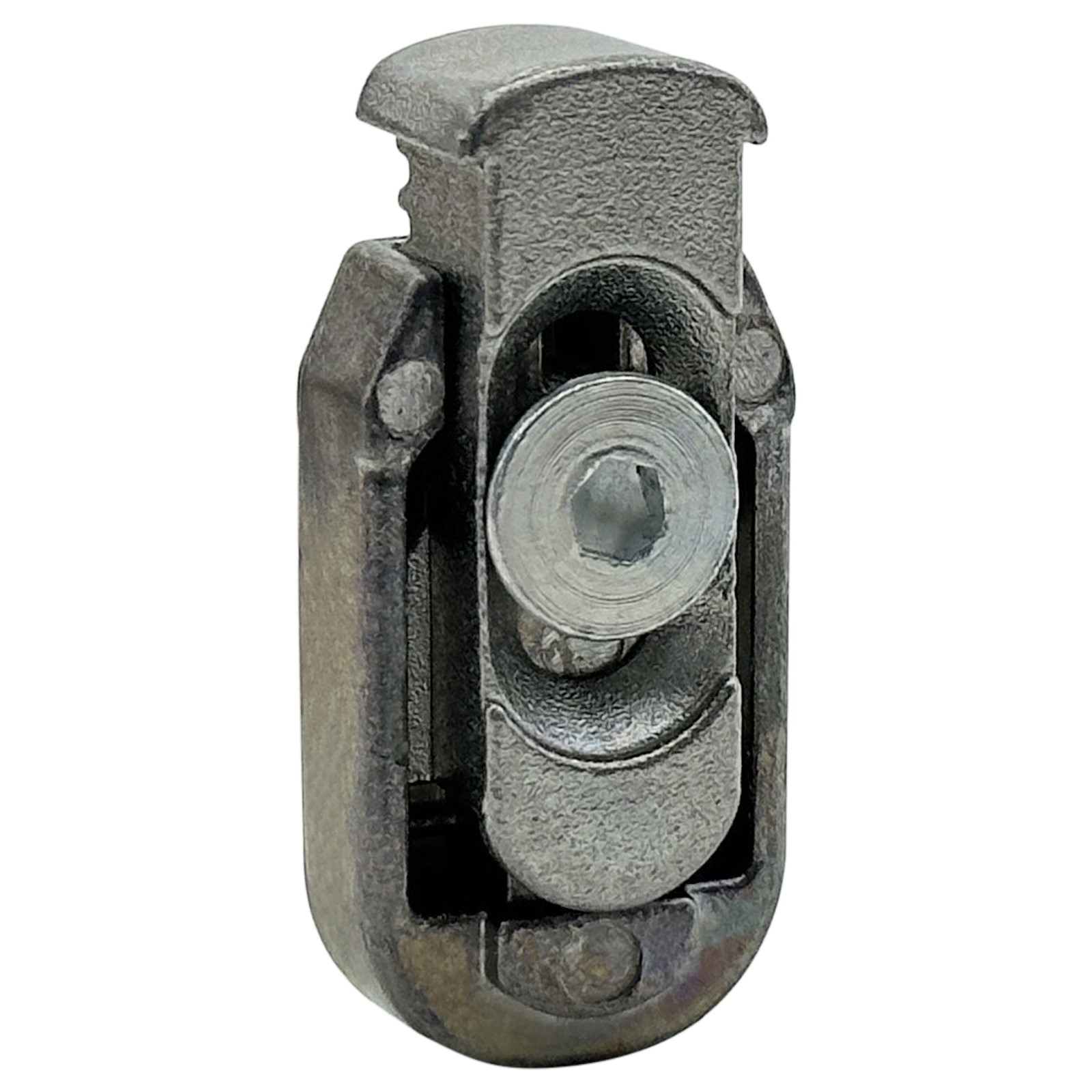 Winkhaus Rahmenteil RT.DFE-TFE.ZN