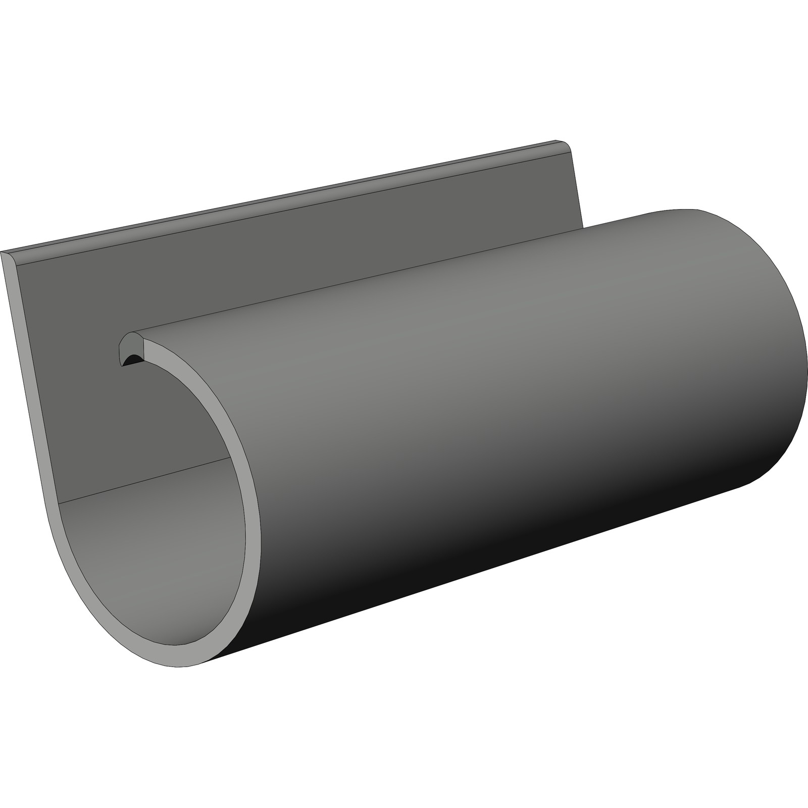 Winkhaus Kappe K.SK.U.F1