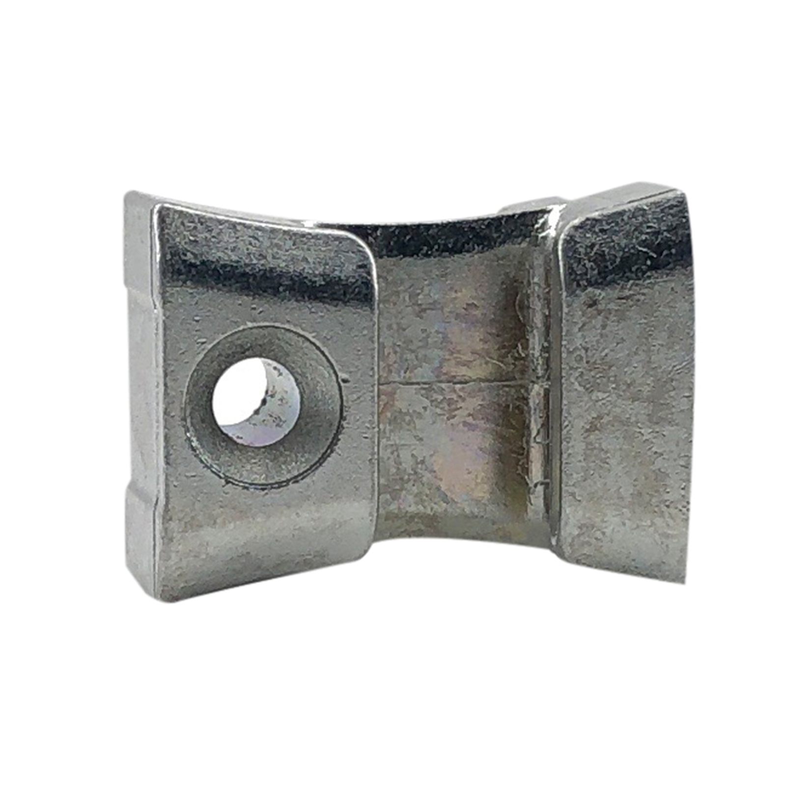 Winkhaus Kippstück SBK.H.E.29-13