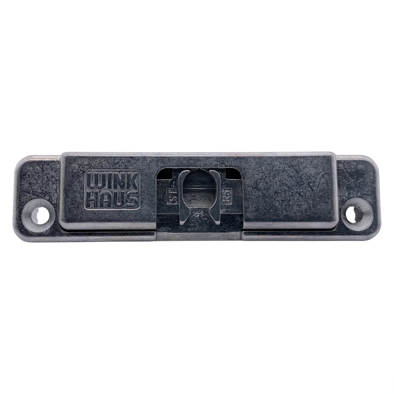 Winkhaus Balkontürschnäpper BK 226 RC