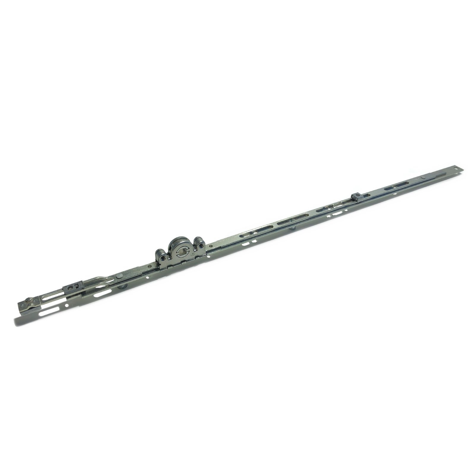 Winkhaus Getriebeschiene GXK 3/1