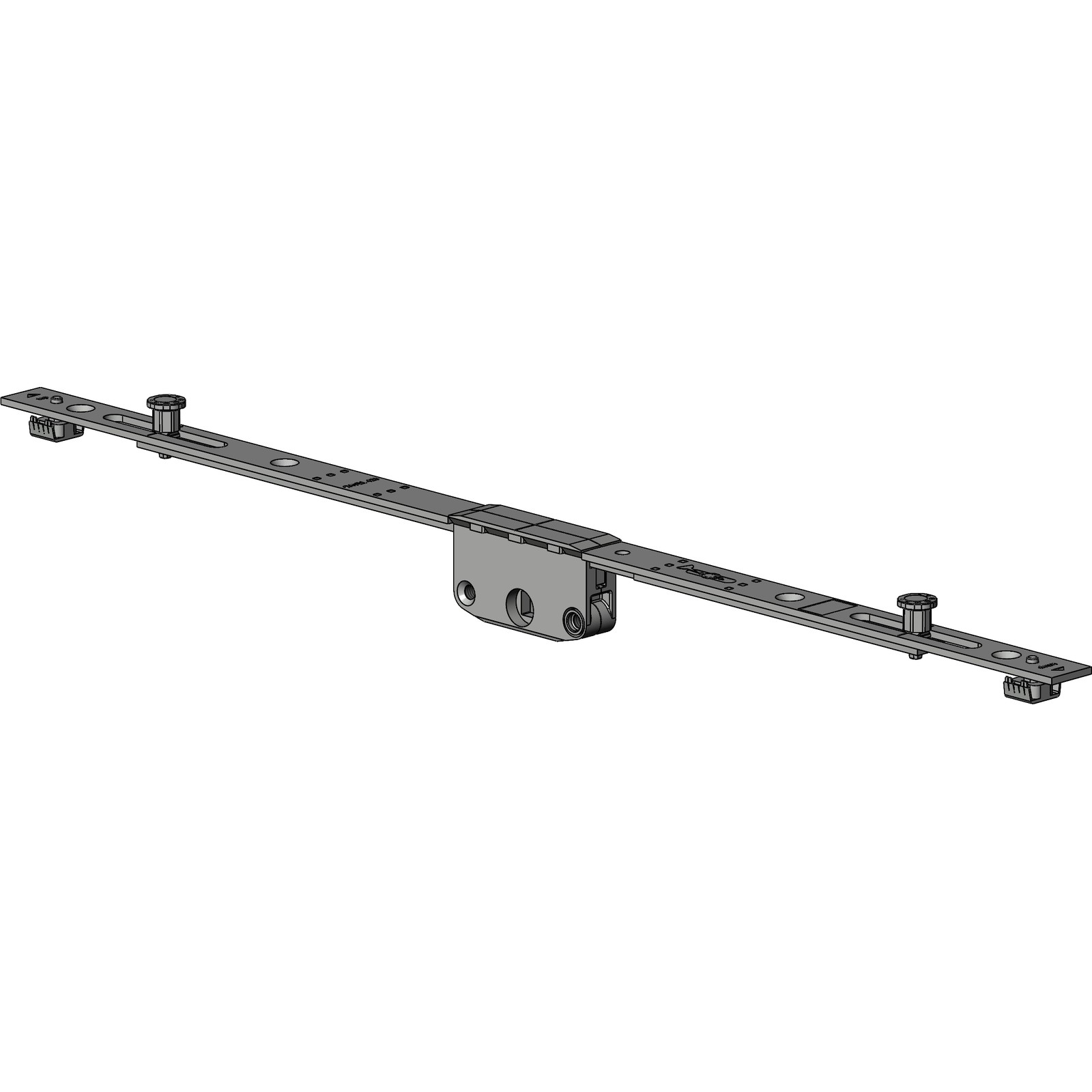 Winkhaus V.Getriebe GAVM.420-2.D22.KT