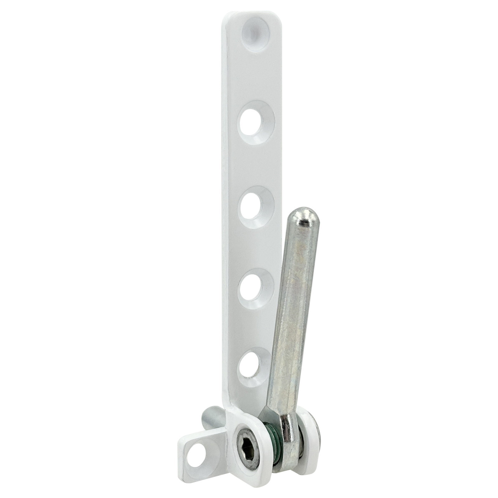 Winkhaus Ecklager EL.KB.6-3-16.RS.WS