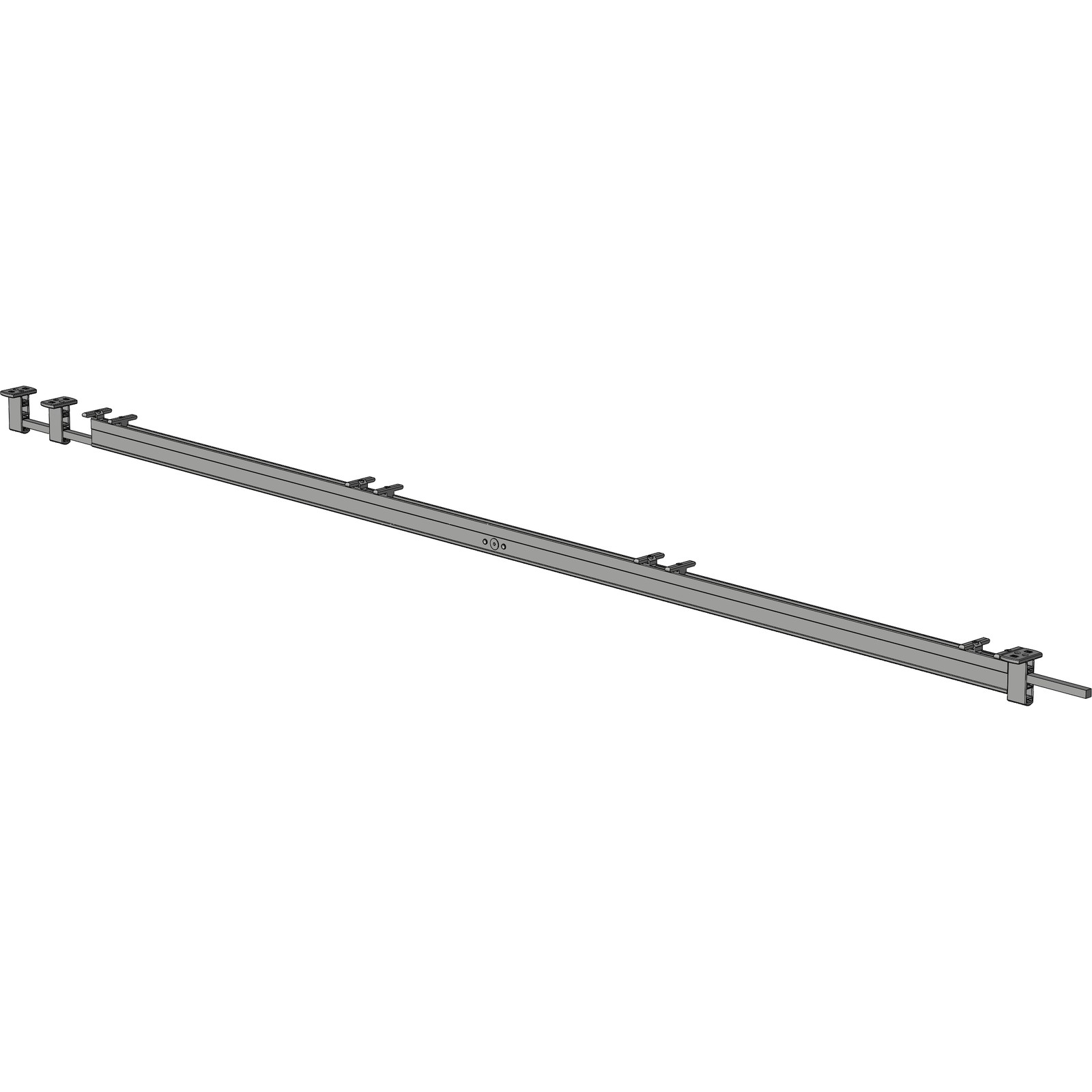 Winkhaus Lehre LE.N.T.GVM.U.1800-4