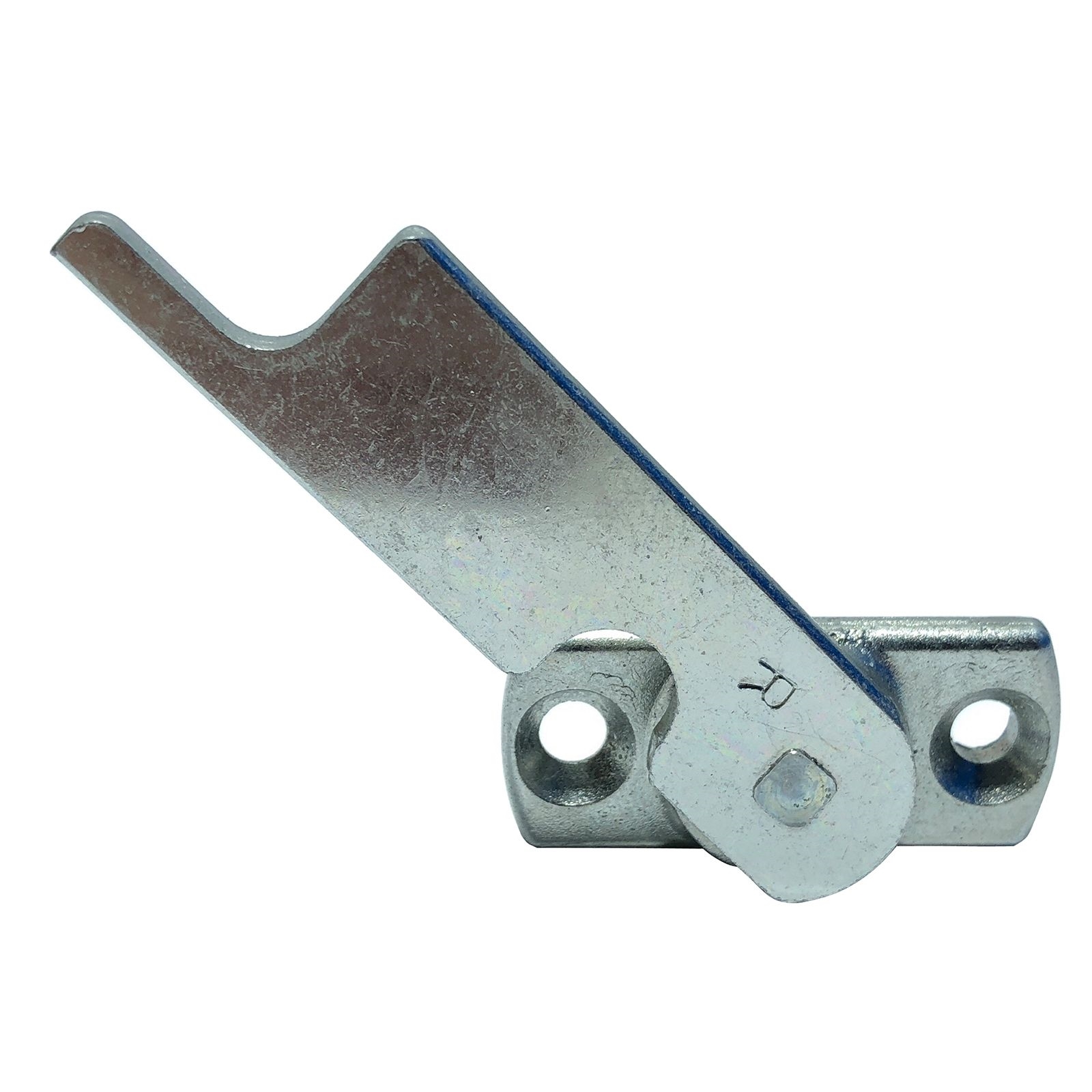 Winkhaus Auflaufstütze ALS-FSS RS - rechts