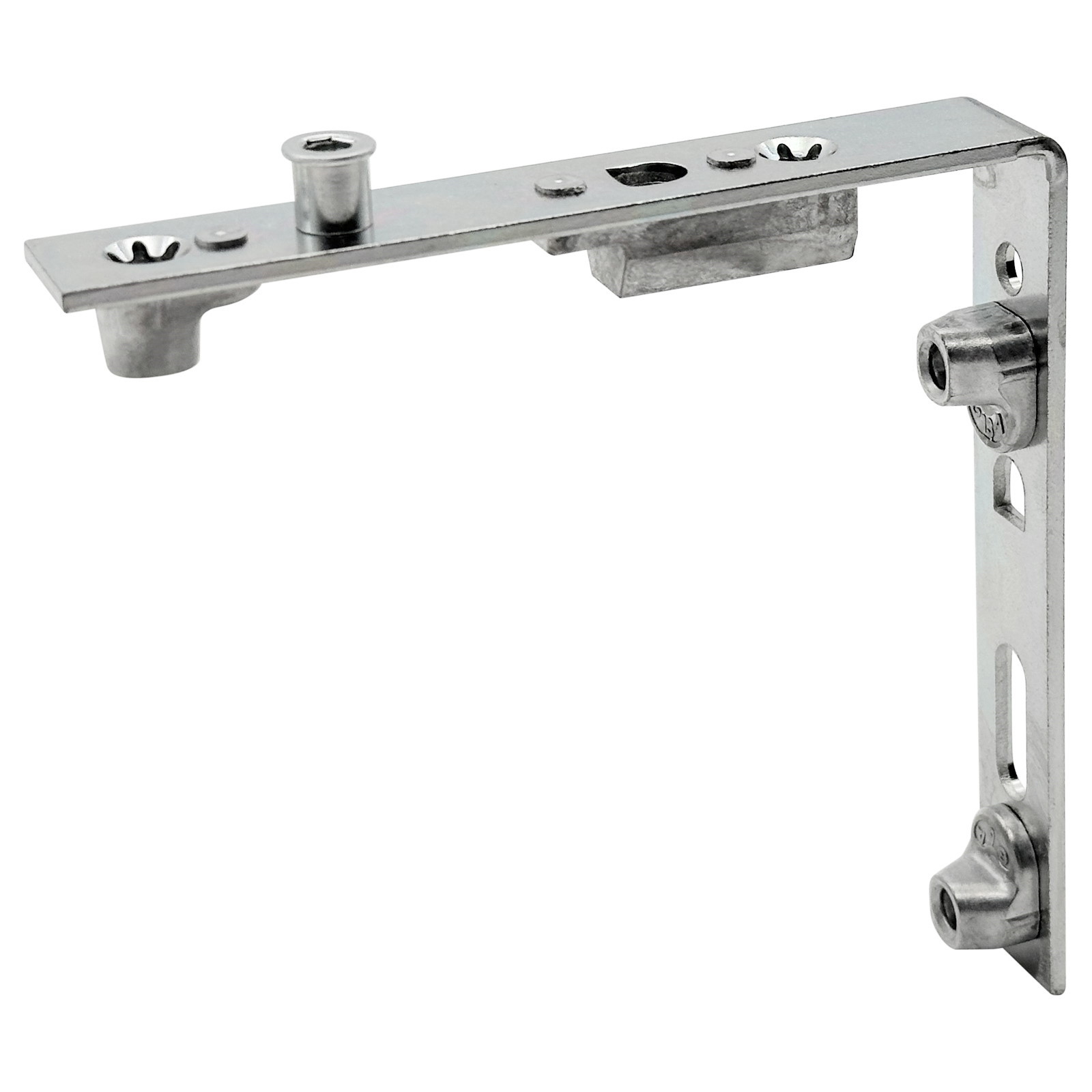 Winkhaus Drehlagerwinkel ERW SL