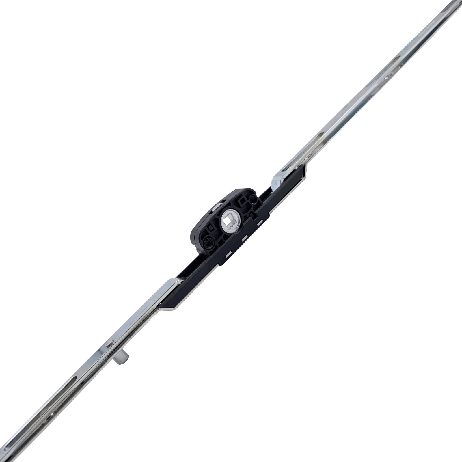 Winkhaus Getriebeschiene GK.U.2125-2.D8,5