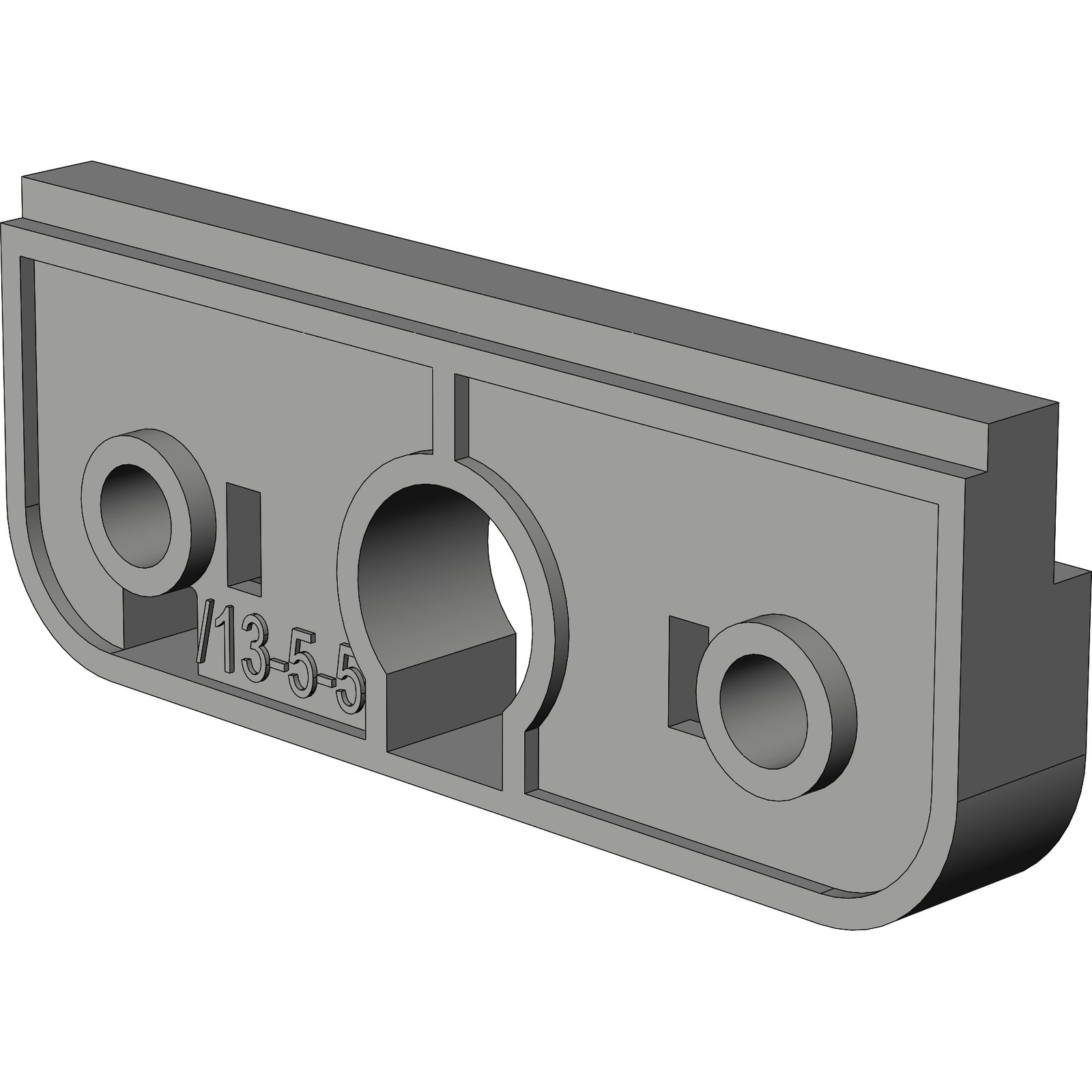 Winkhaus Adapter SLG.21,5-13/5/5