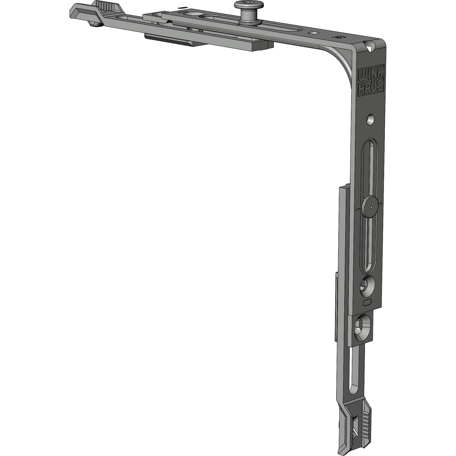 Winkhaus Eckumlenkung ER 1 WK C SL