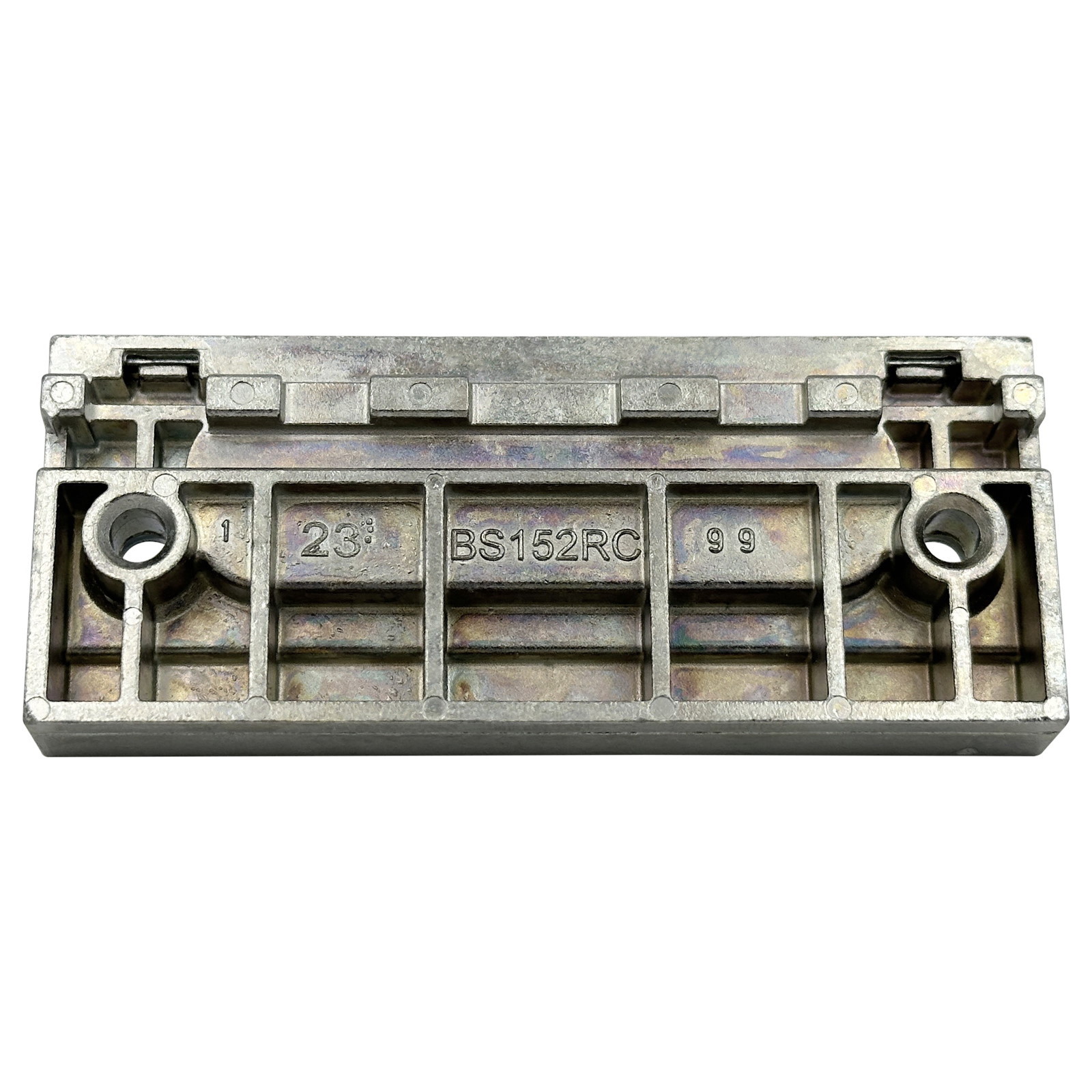 Winkhaus Auflauf AL.SBK.152.BS