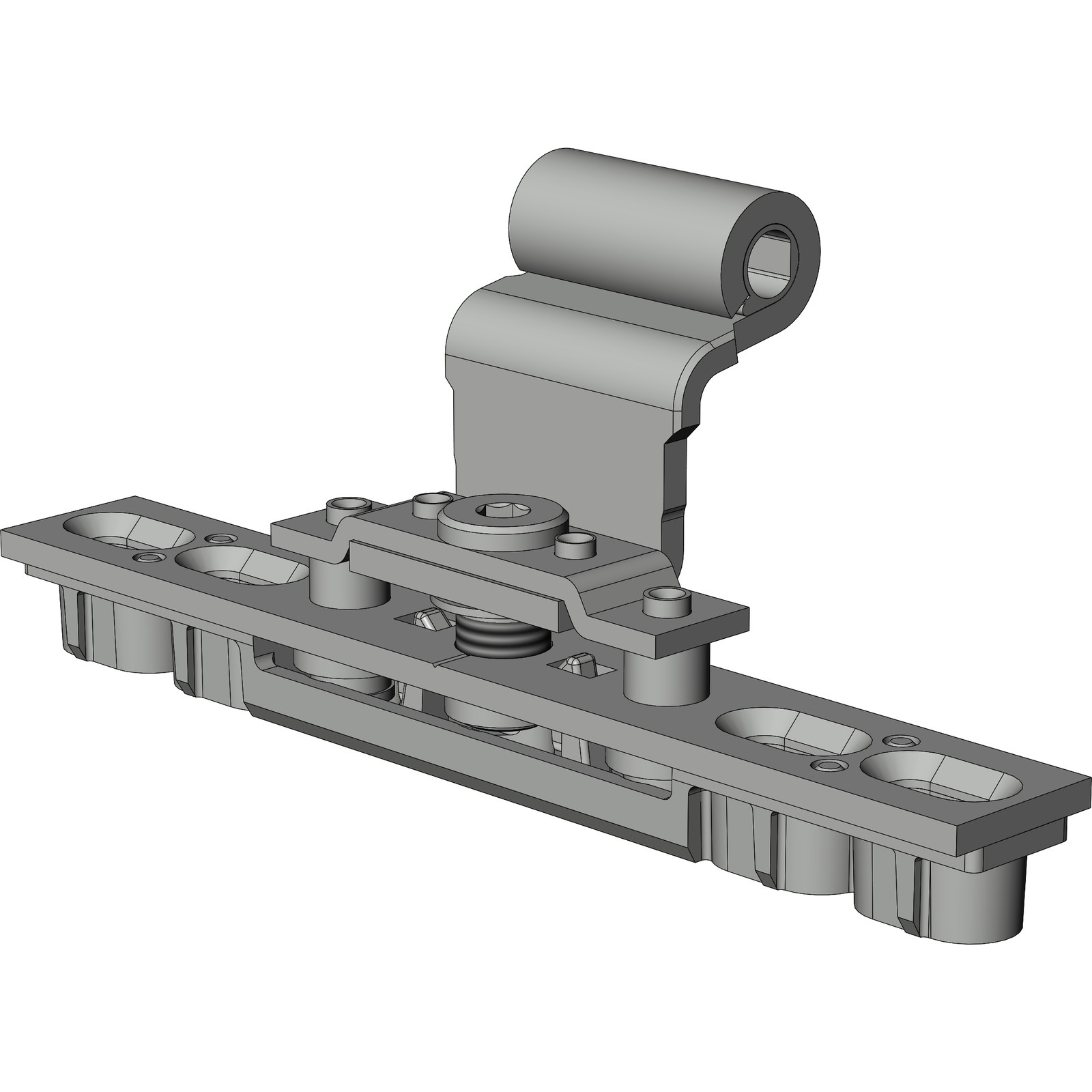 Winkhaus Kippband KB.HT.20-9-12