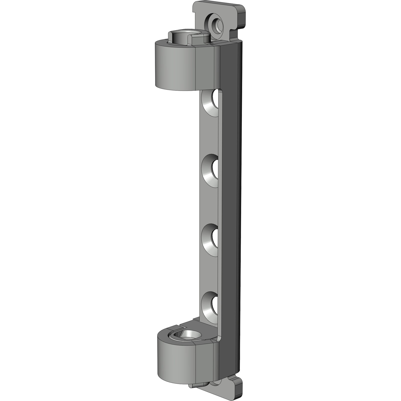 Winkhaus Scherenlager SL.C.3-6
