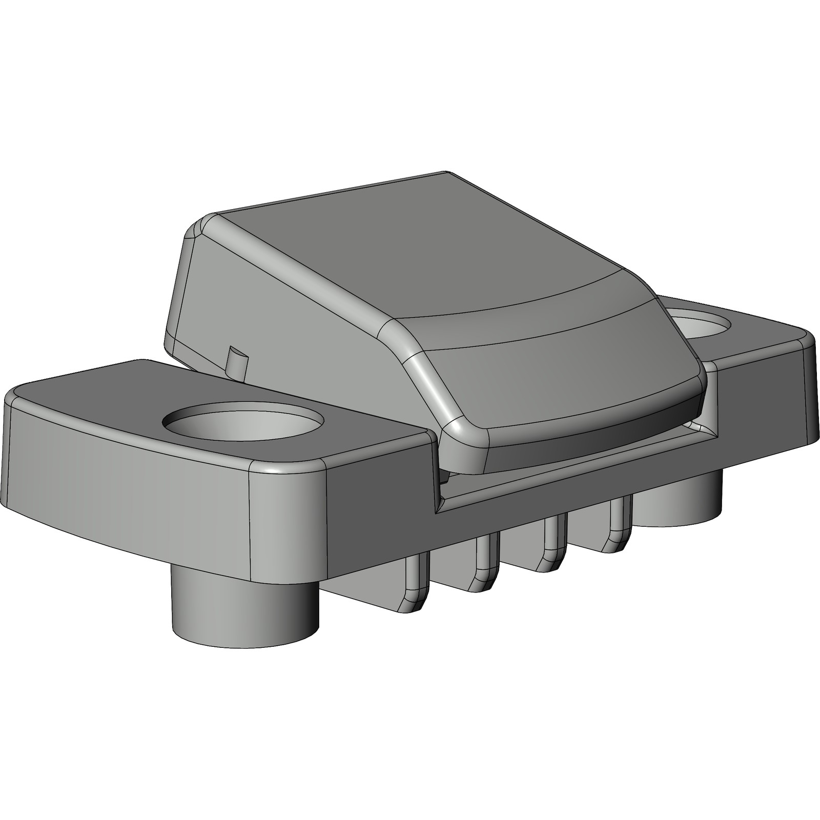 Winkhaus Flügelheber FH.78