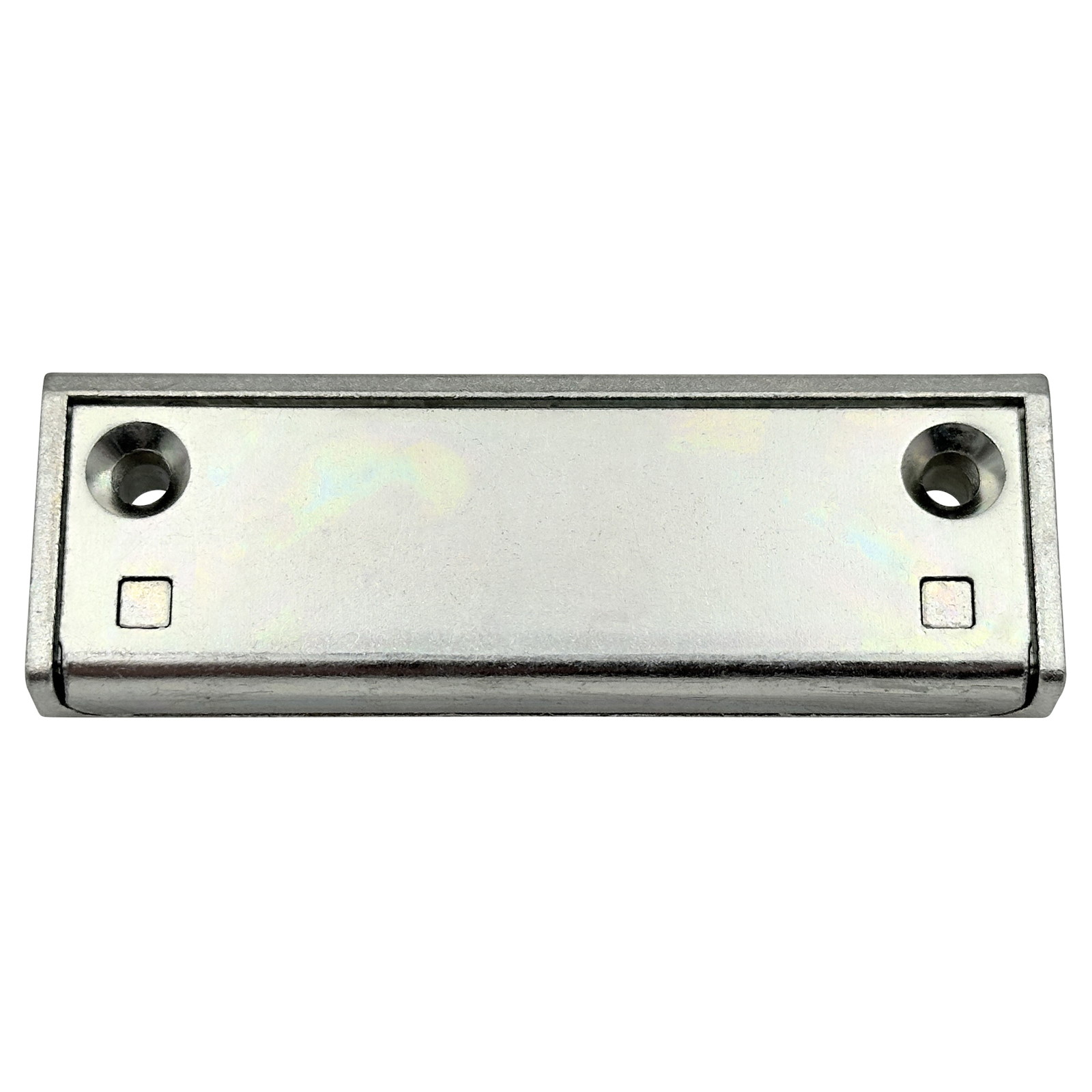 Winkhaus Auflauf AL.SBK.61/166.BS