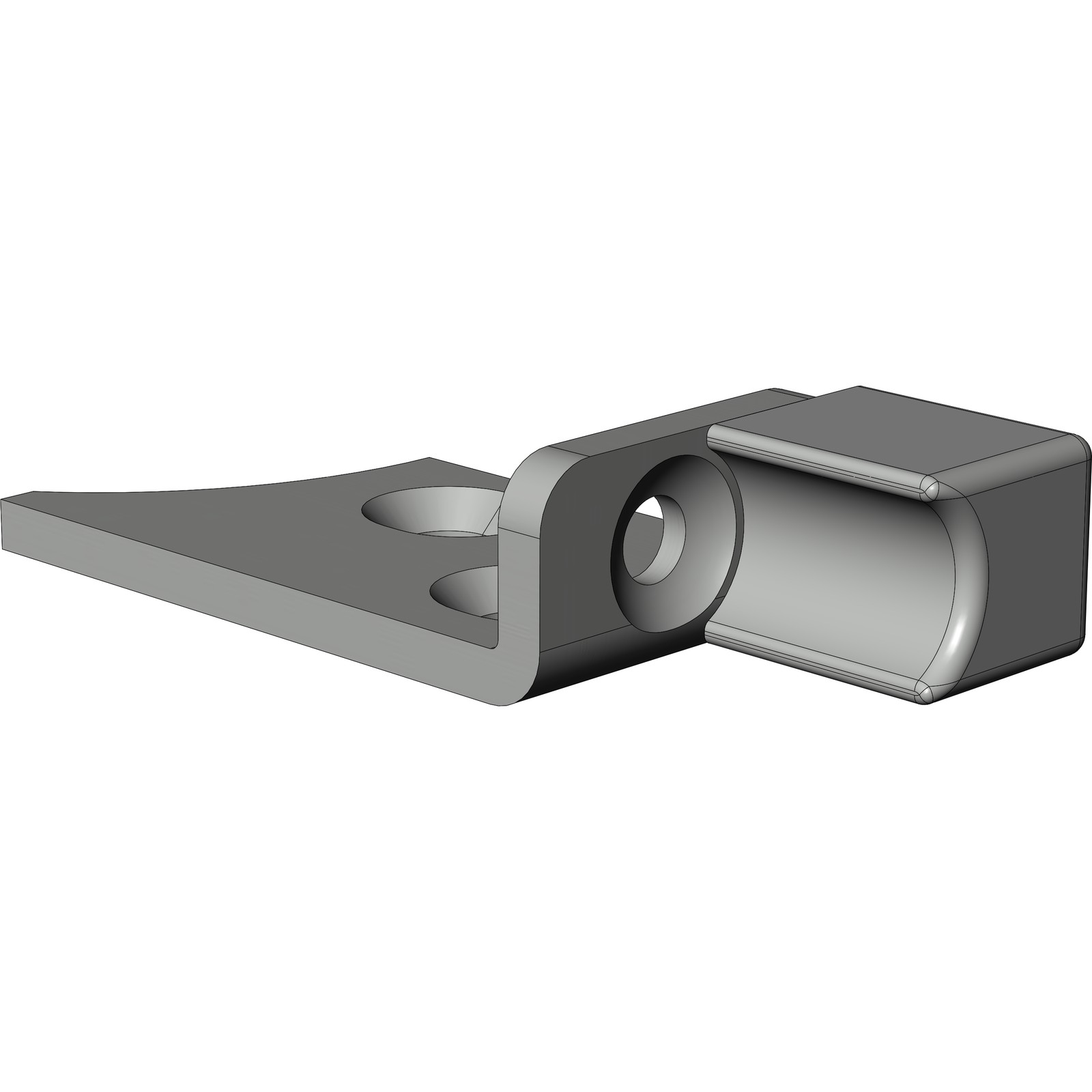 Winkhaus Adapterplatte AP.H.SE.20-9.RS