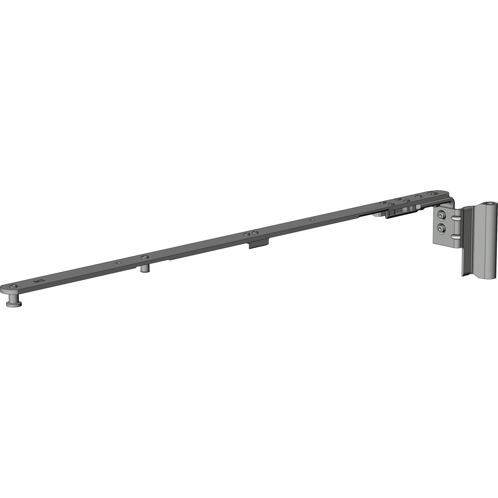 Winkhaus Schere SCO2.20-13.RS