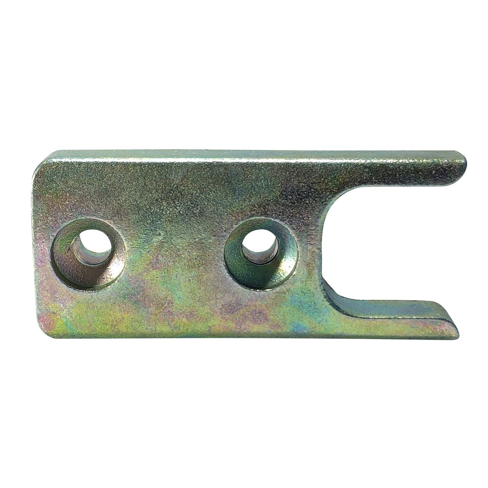 Winkhaus Schließblech WSK 5