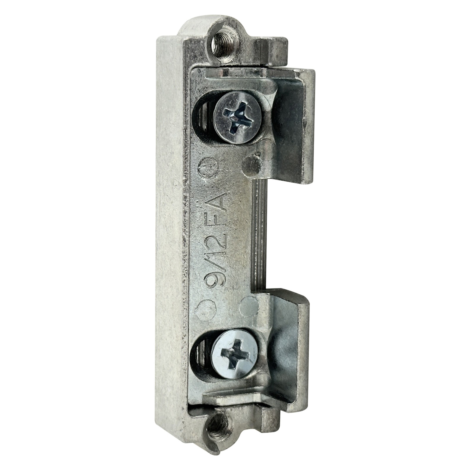 Winkhaus Falleneinsatz A-9/12 FA BL