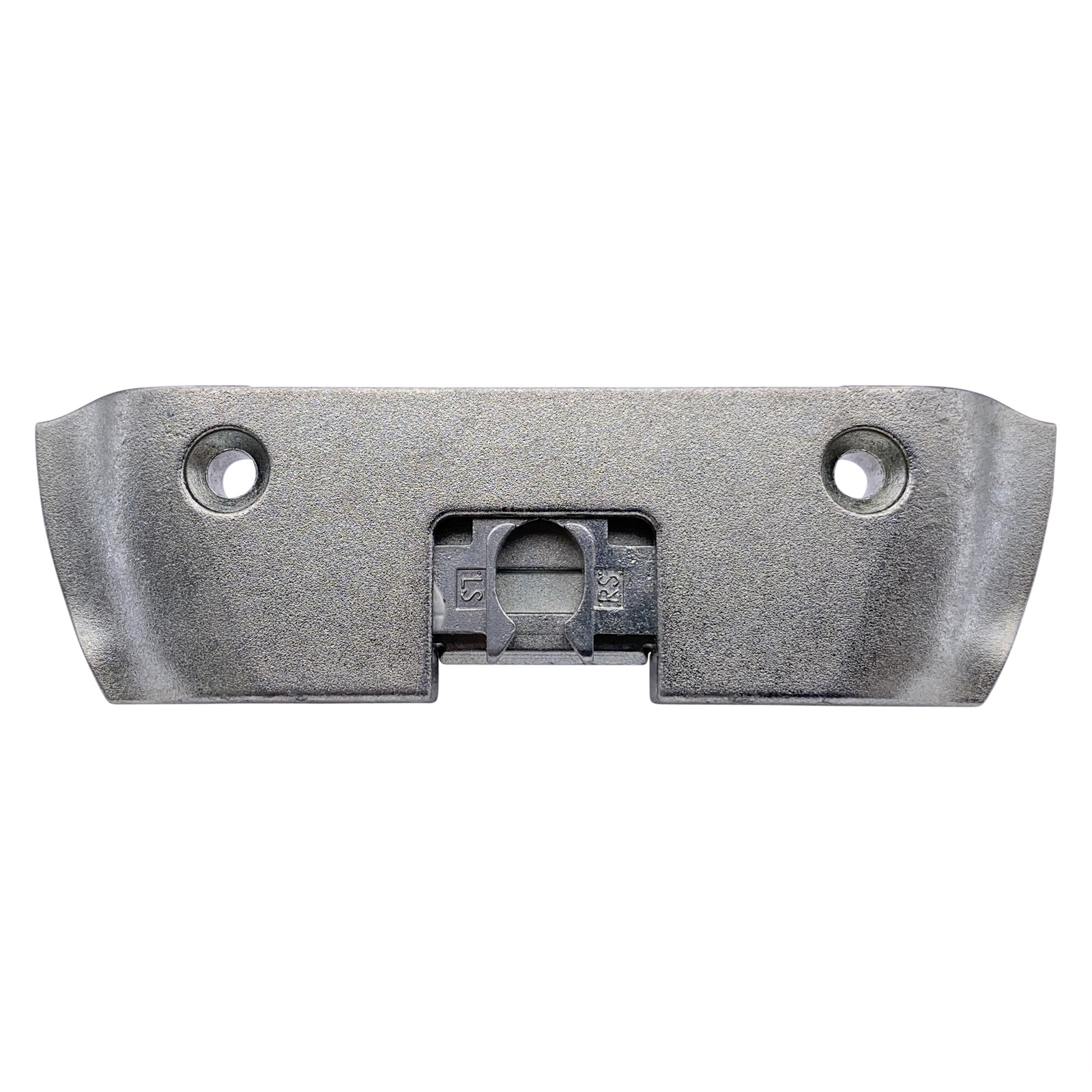 Internorm Balkontürschnäpper BK.319