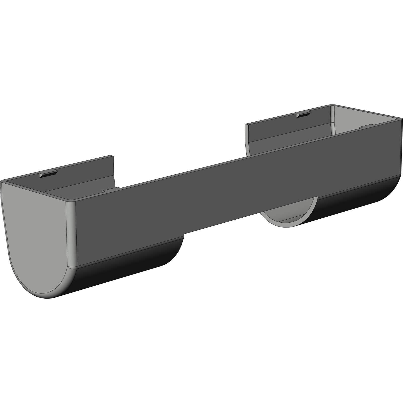 Winkhaus Kappe K.SL.K.U.F1