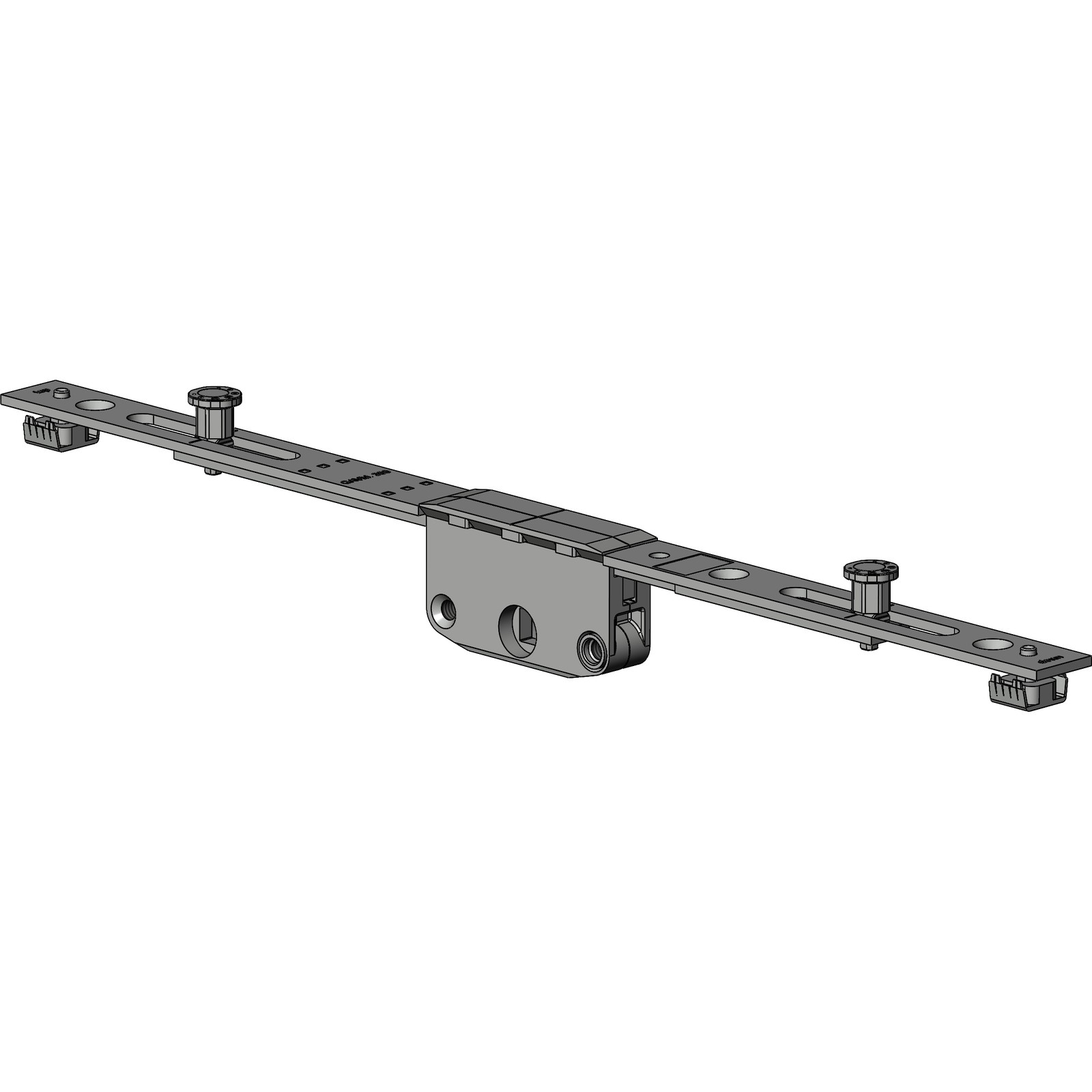 Winkhaus V.Getriebe GAVM.300-2.D22.KT