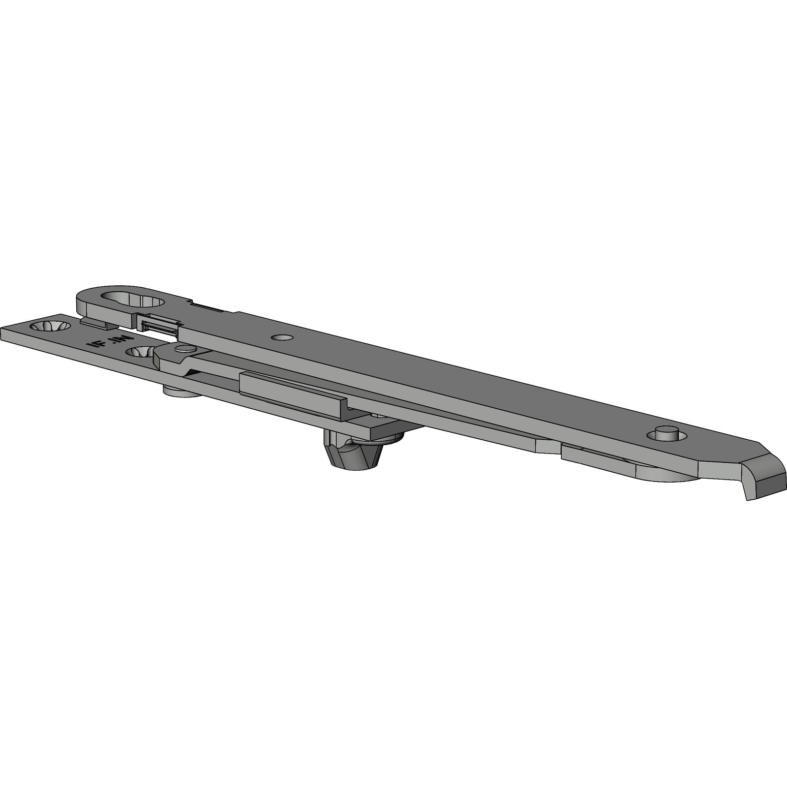 Winkhaus Drehbegrenzer DB.IF.29