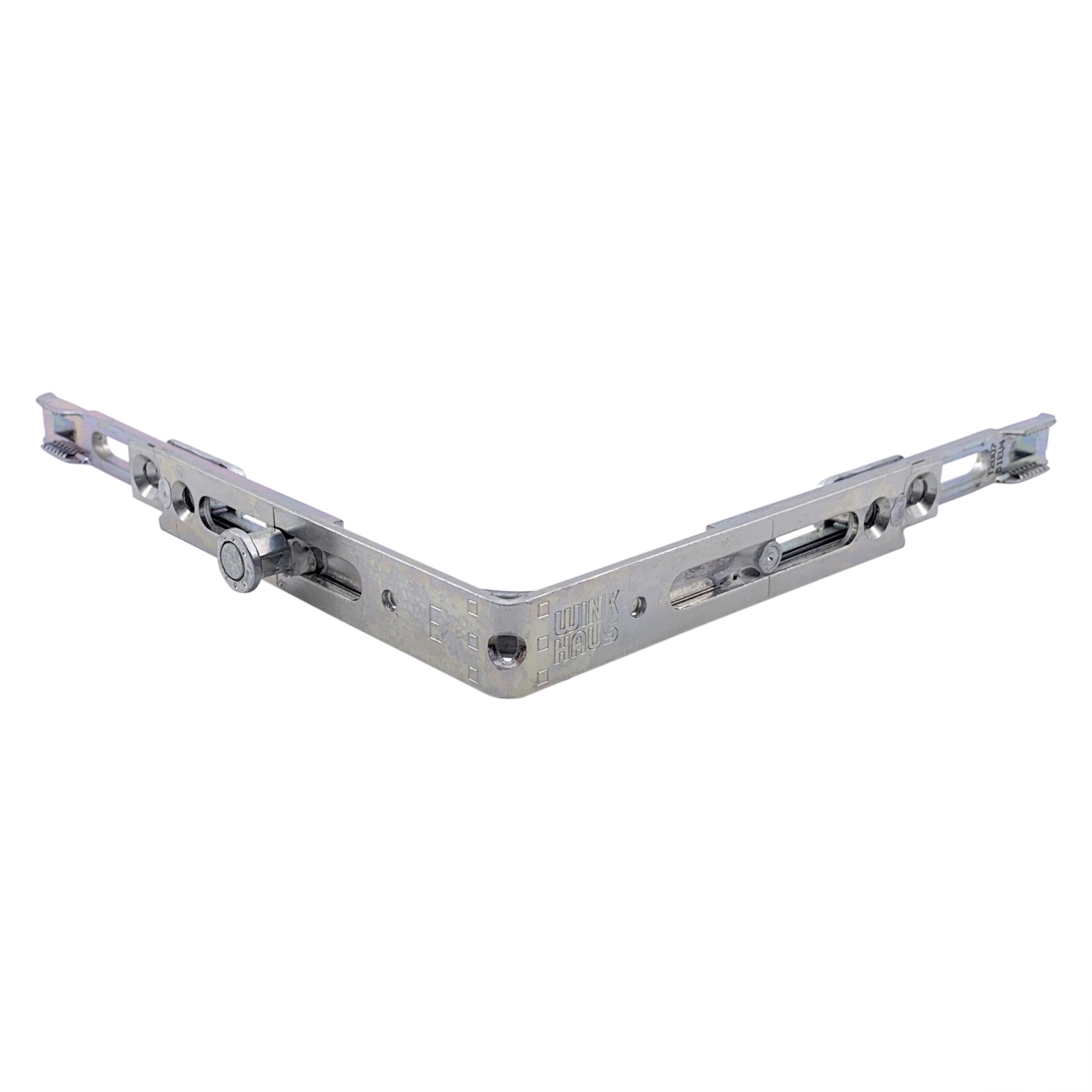 Winkhaus Eckumlenkung E1.SE