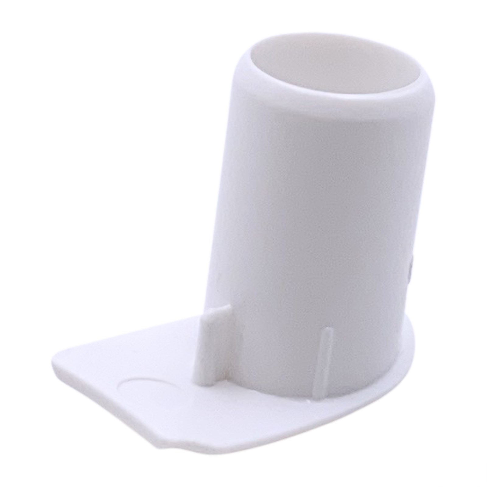 Winkhaus Flügellagerstopfen FL.K. in Weiß