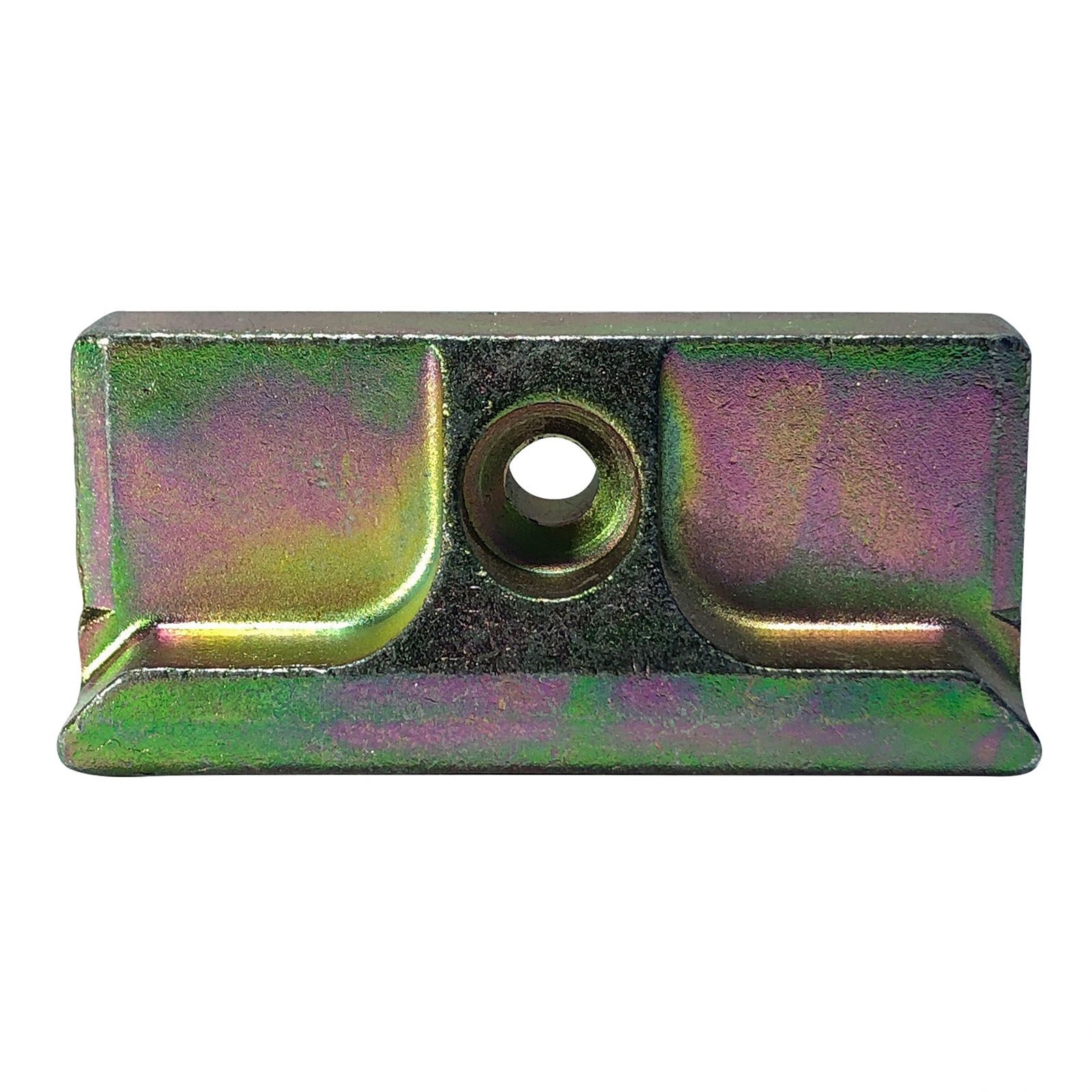 Winkhaus Schließblech WSK 99