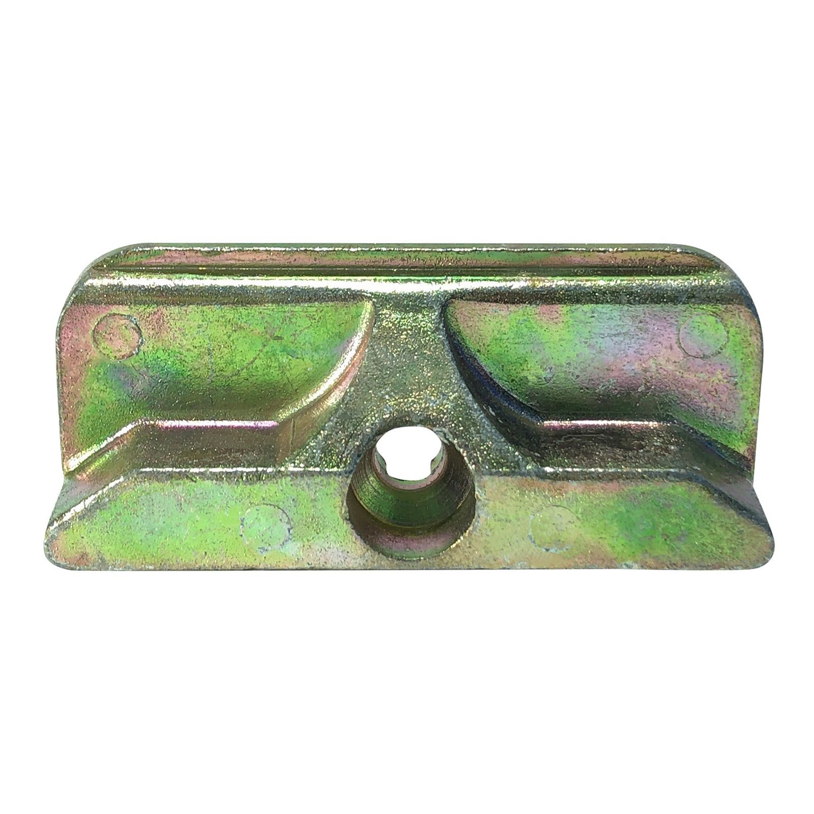 Winkhaus Schließblech WSK 49