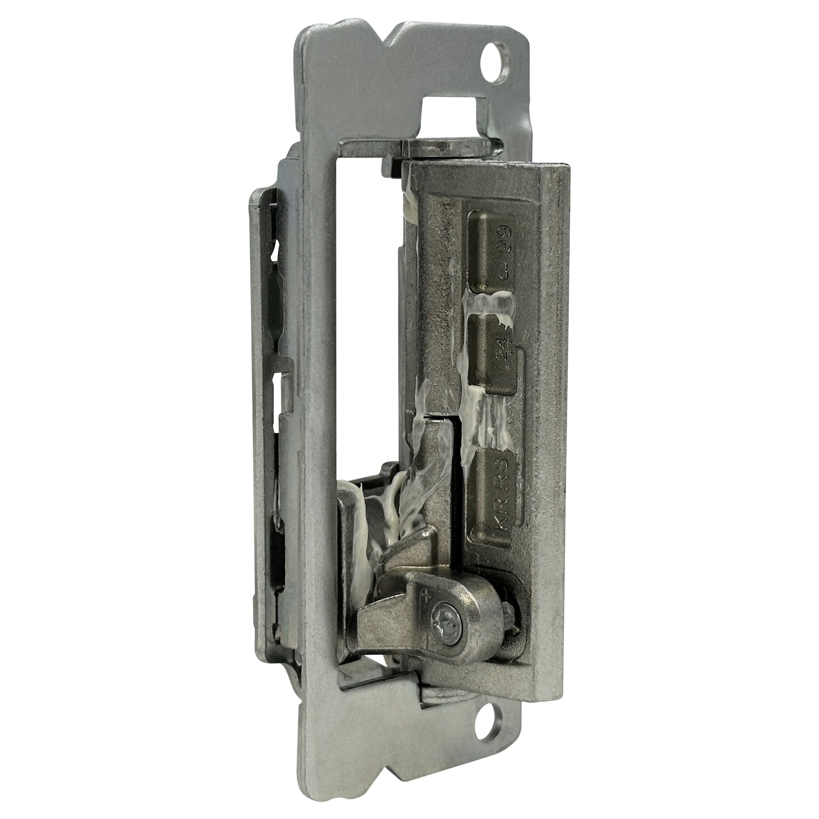 Internorm Klappriegel KR.IT Rechts