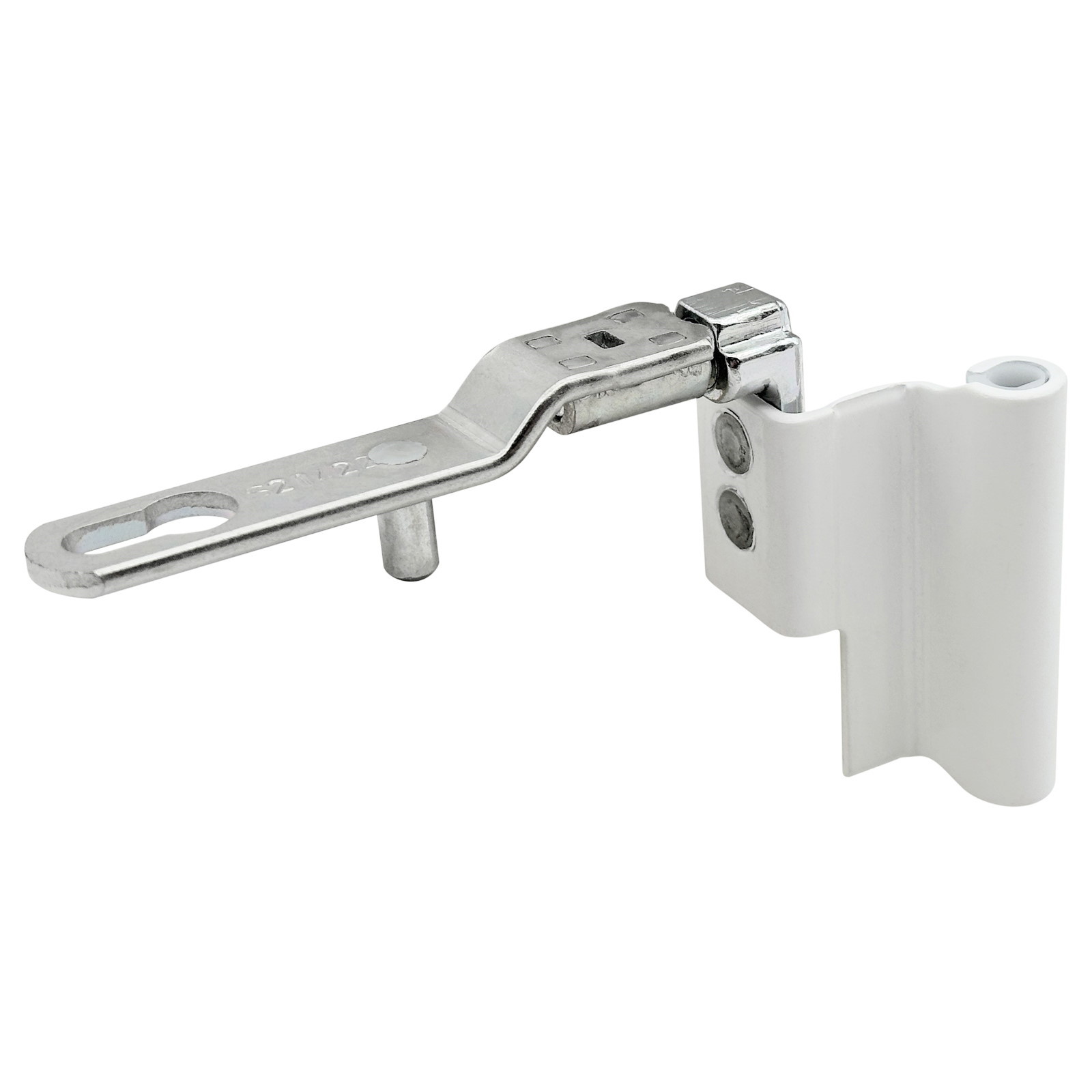 Winkhaus Drehlagerband DL.K.20-9.RS.WS