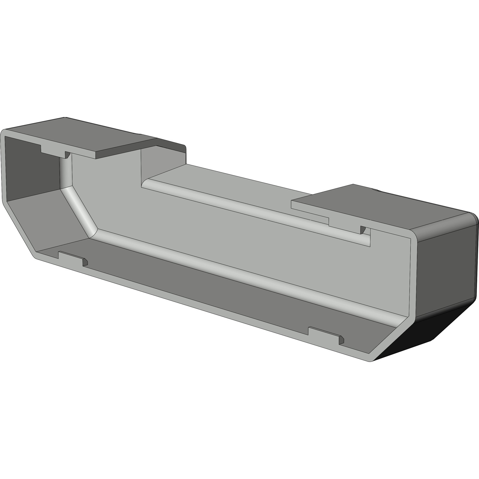 Winkhaus Kappe MVA/WS