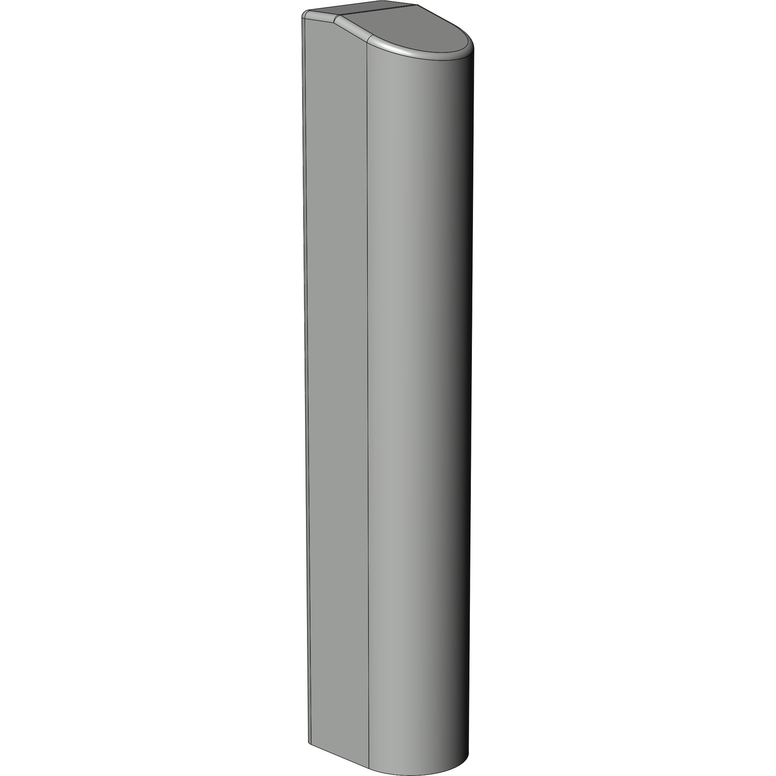 Winkhaus Kappe K.FL.C-DS.AGR25