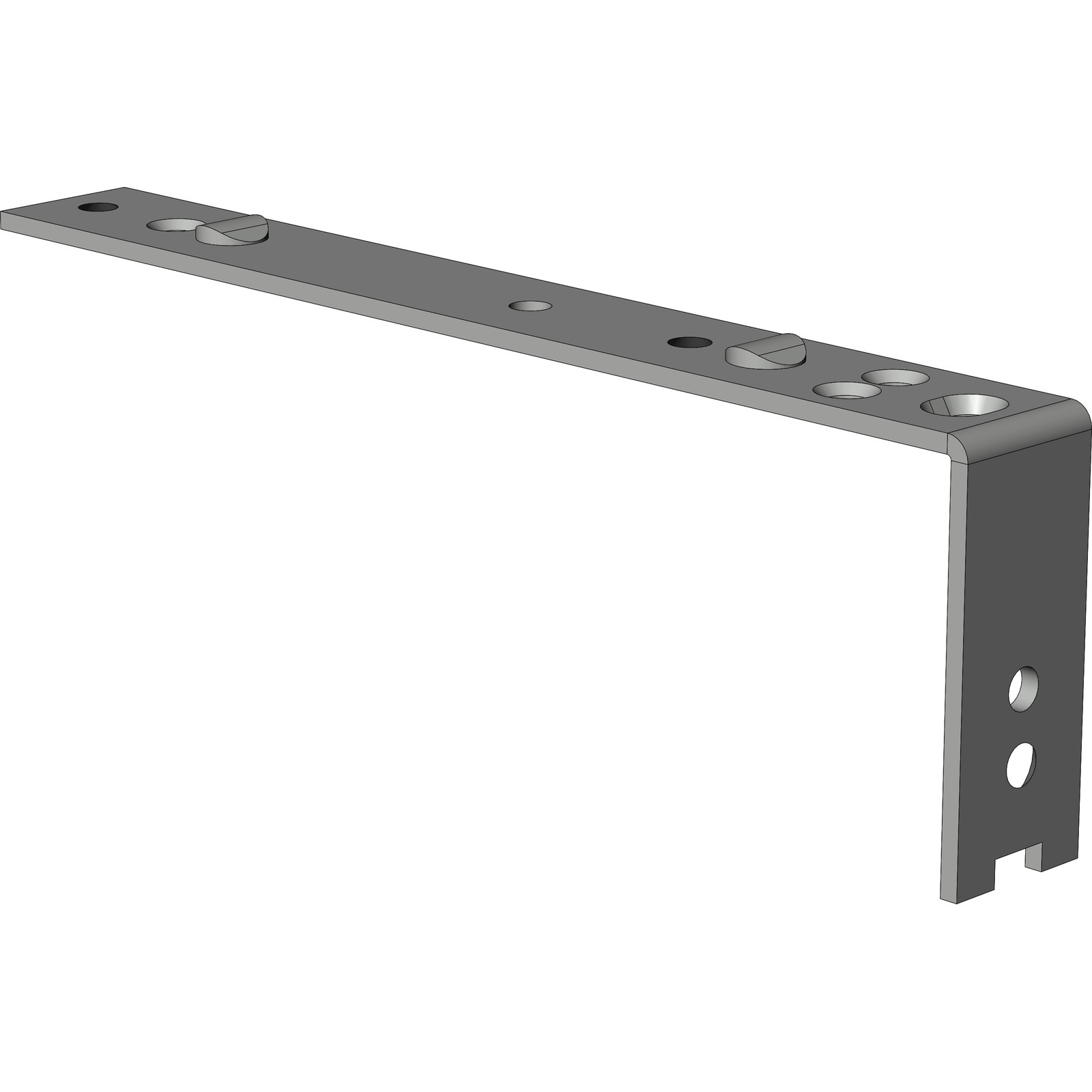 Winkhaus Schere SRV 30-9-Z-K LS SL