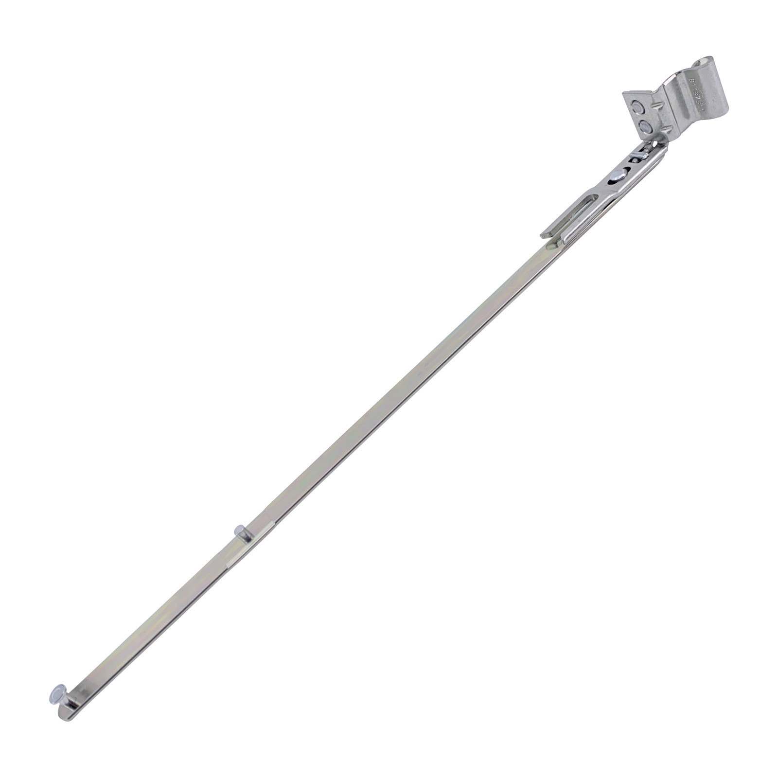 Winkhaus Schere SK.U.2.20-13 links