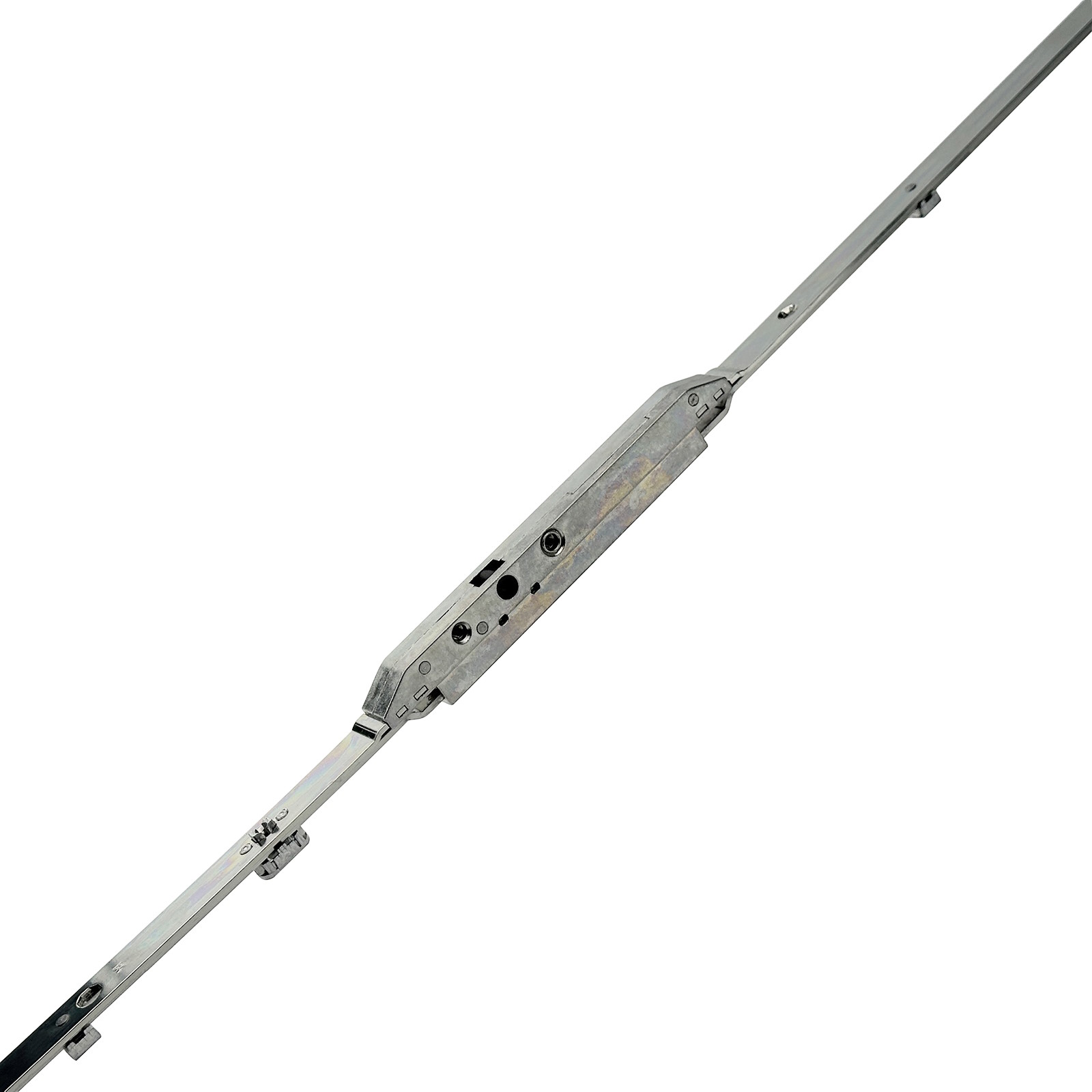 Winkhaus Getriebeschiene GAK.2225-2.D-6