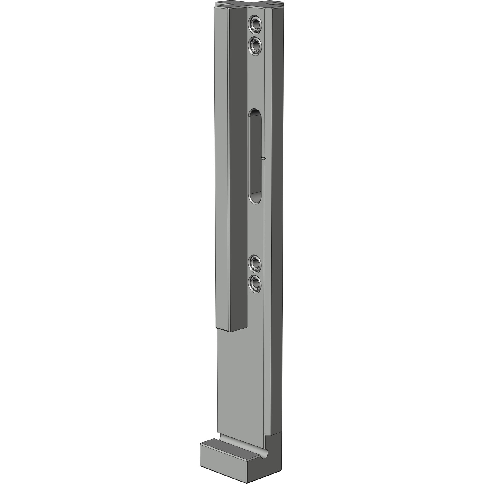 Winkhaus Bohrlehre LE.B.AR.VBF-RK