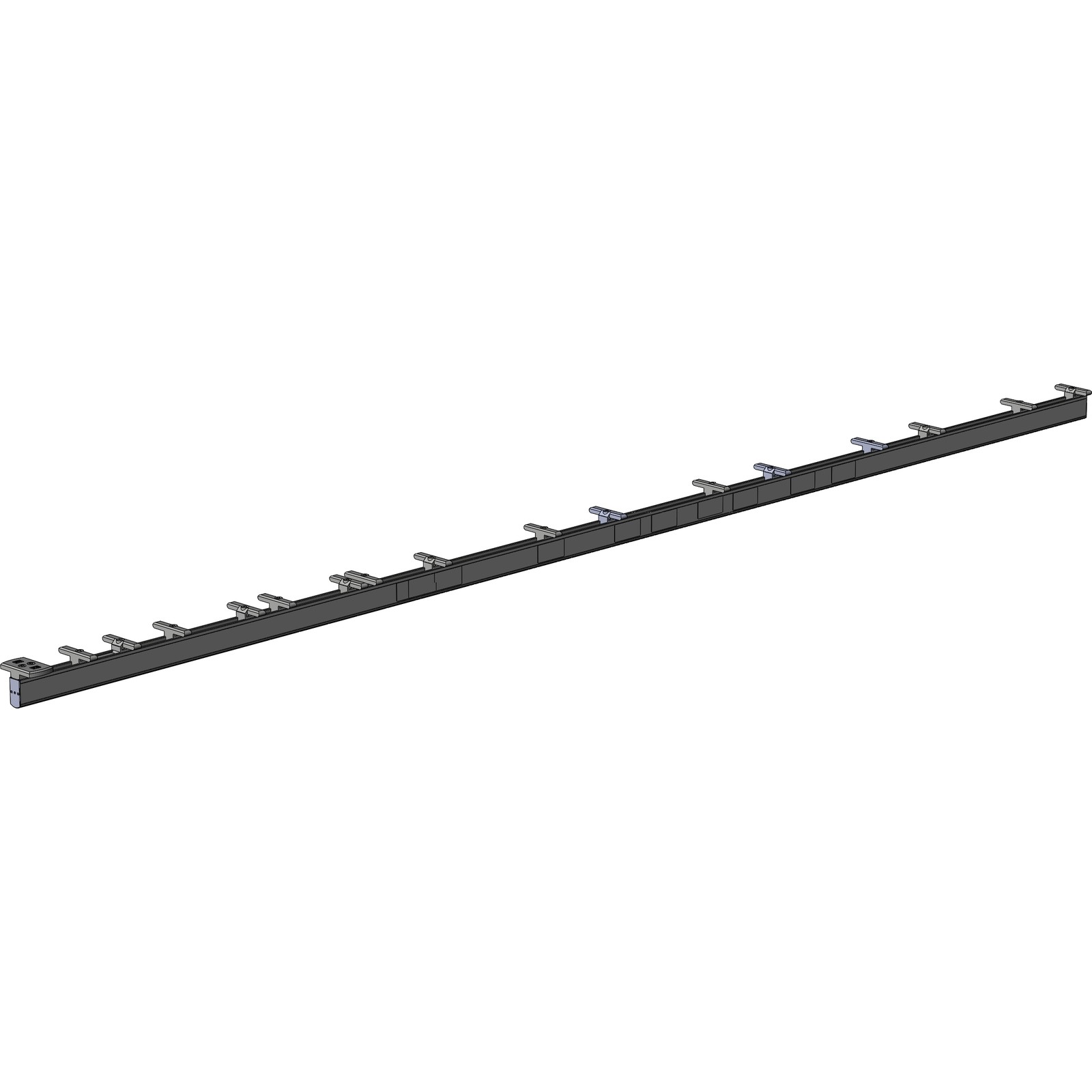 Winkhaus Lehre LE.N.K.H.WK 1551-2225