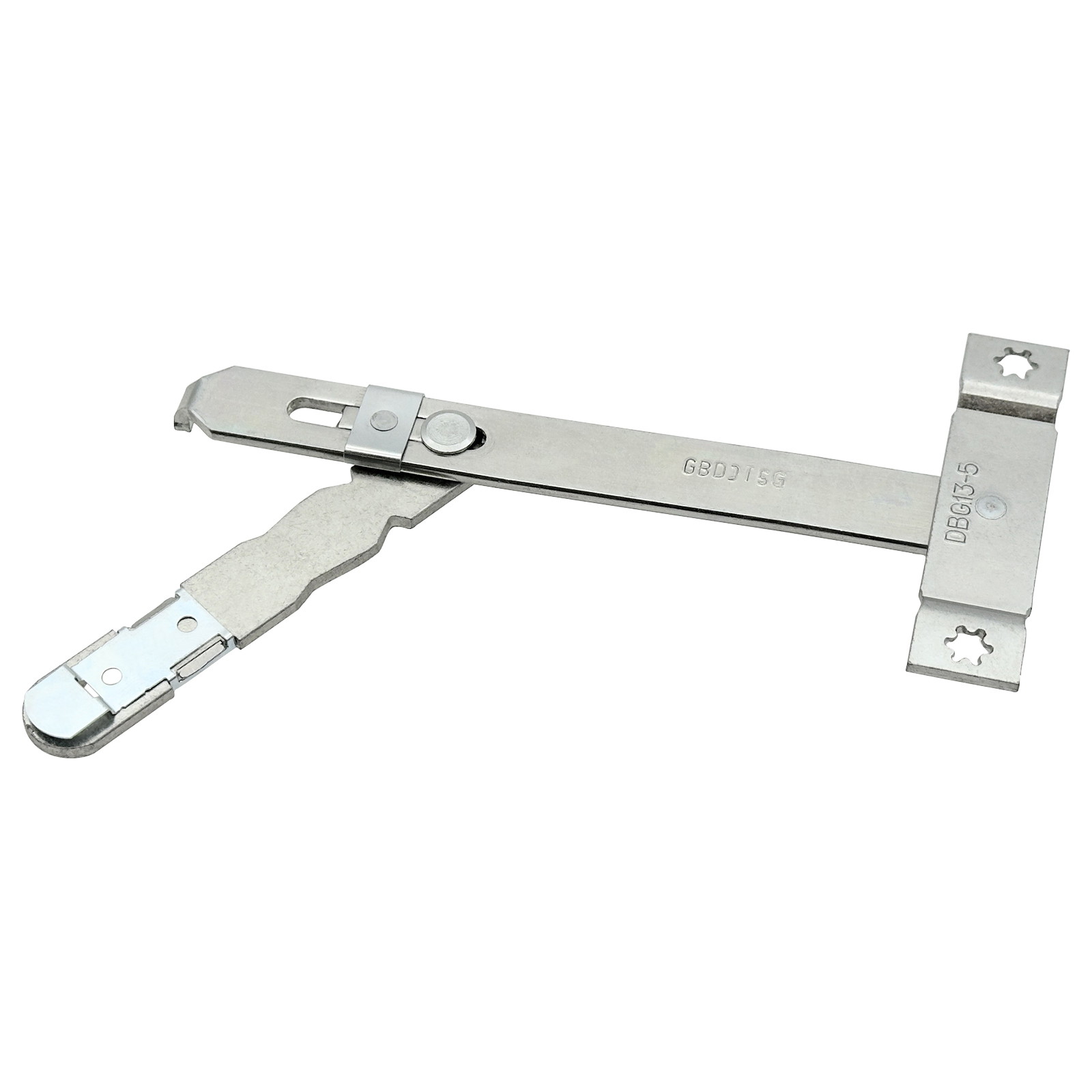 Winkhaus Drehbegrenzer DBG.ET.13-5