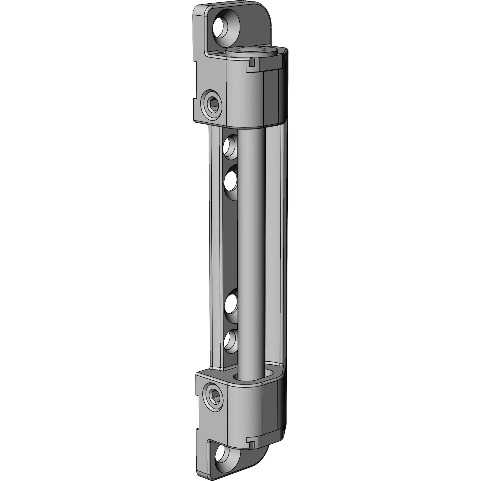 Winkhaus Scherenlager SWR-LK.GR