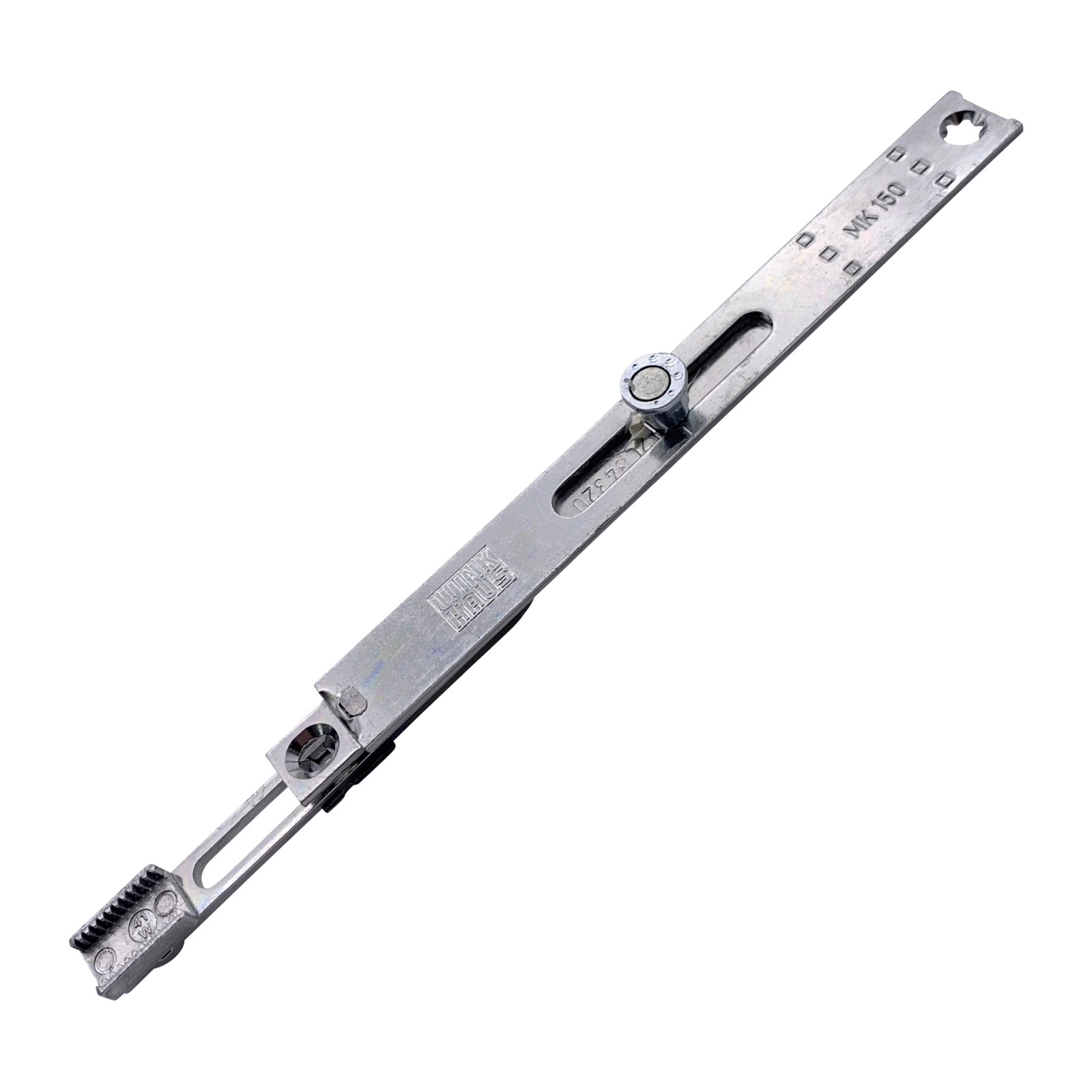 Winkhaus Mittenverriegelung MK.150-1