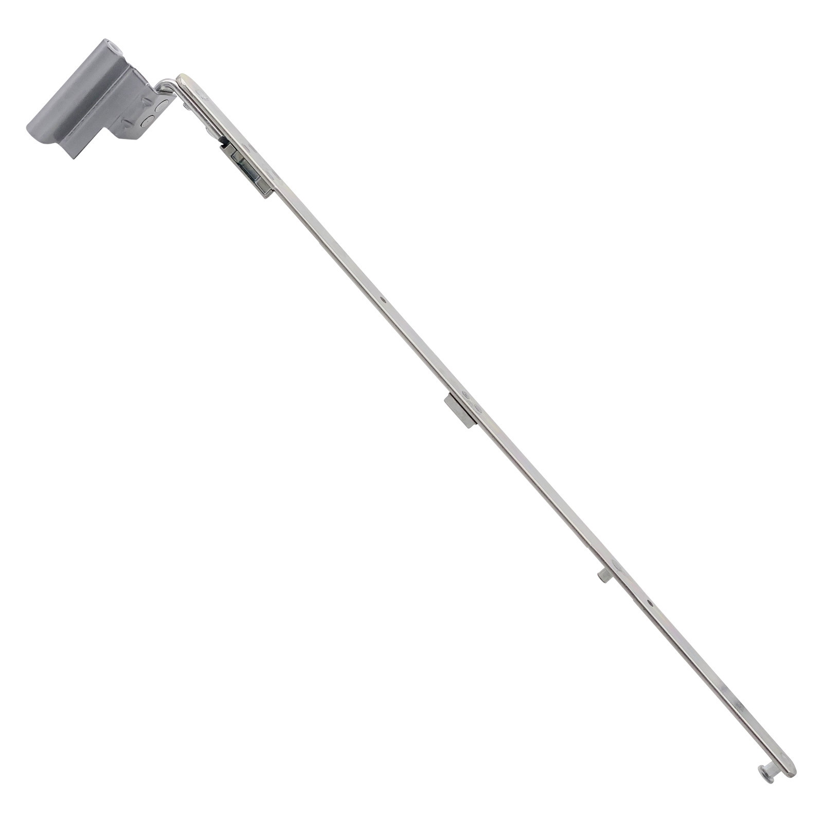 Winkhaus Schere SK2.20-13.LS.F9